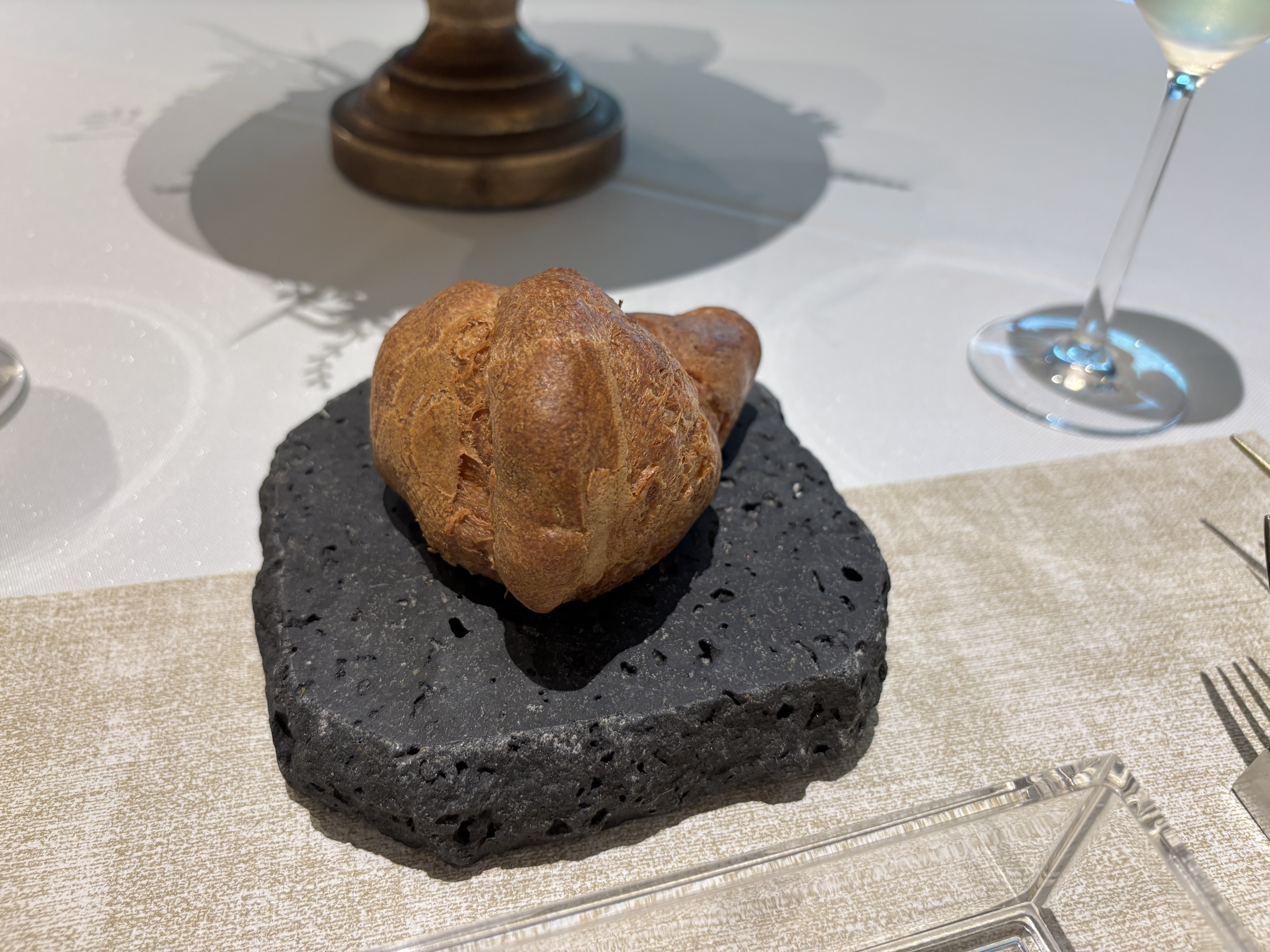 宮の森フランセス教会