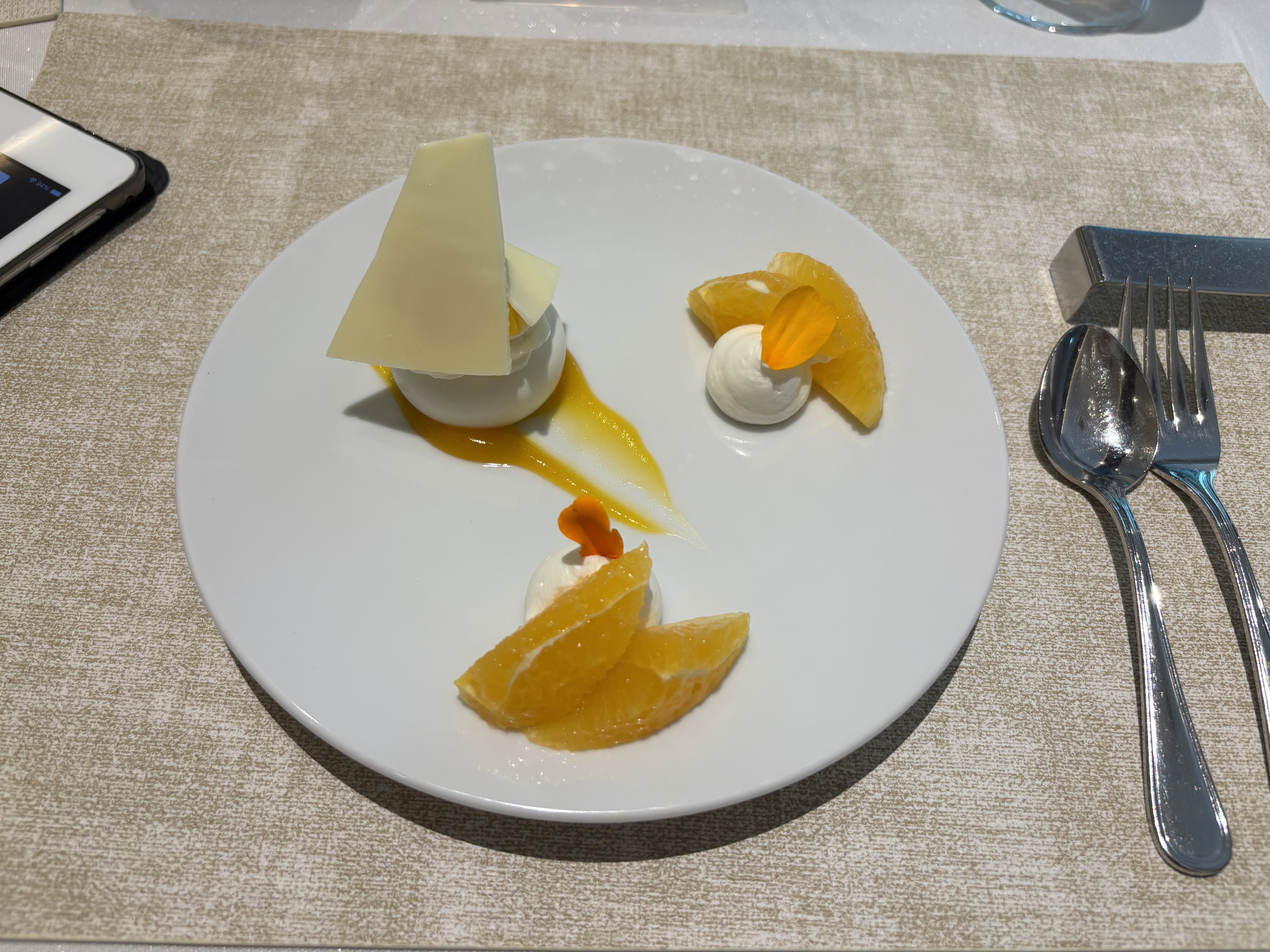 宮の森フランセス教会