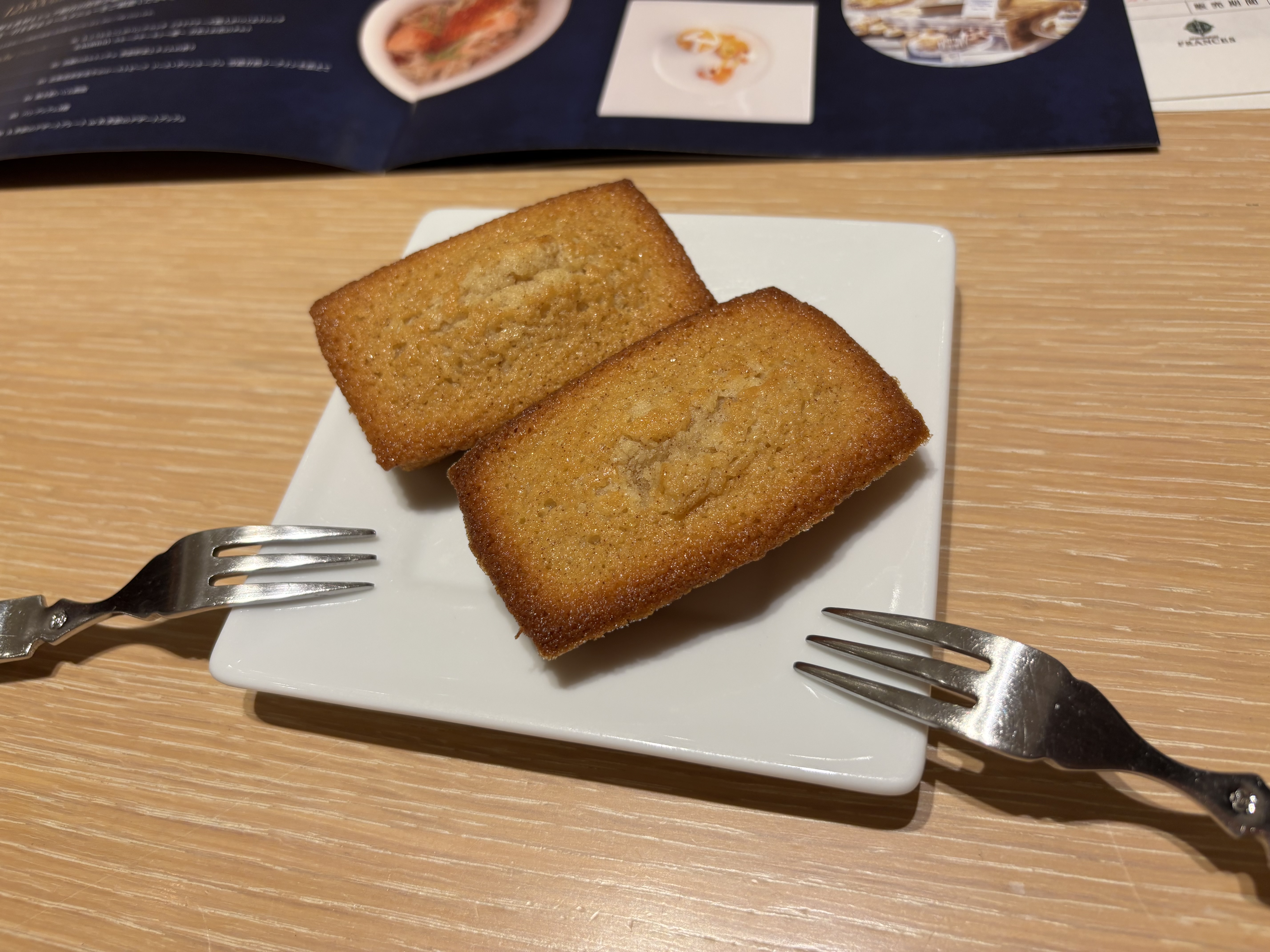 宮の森フランセス教会