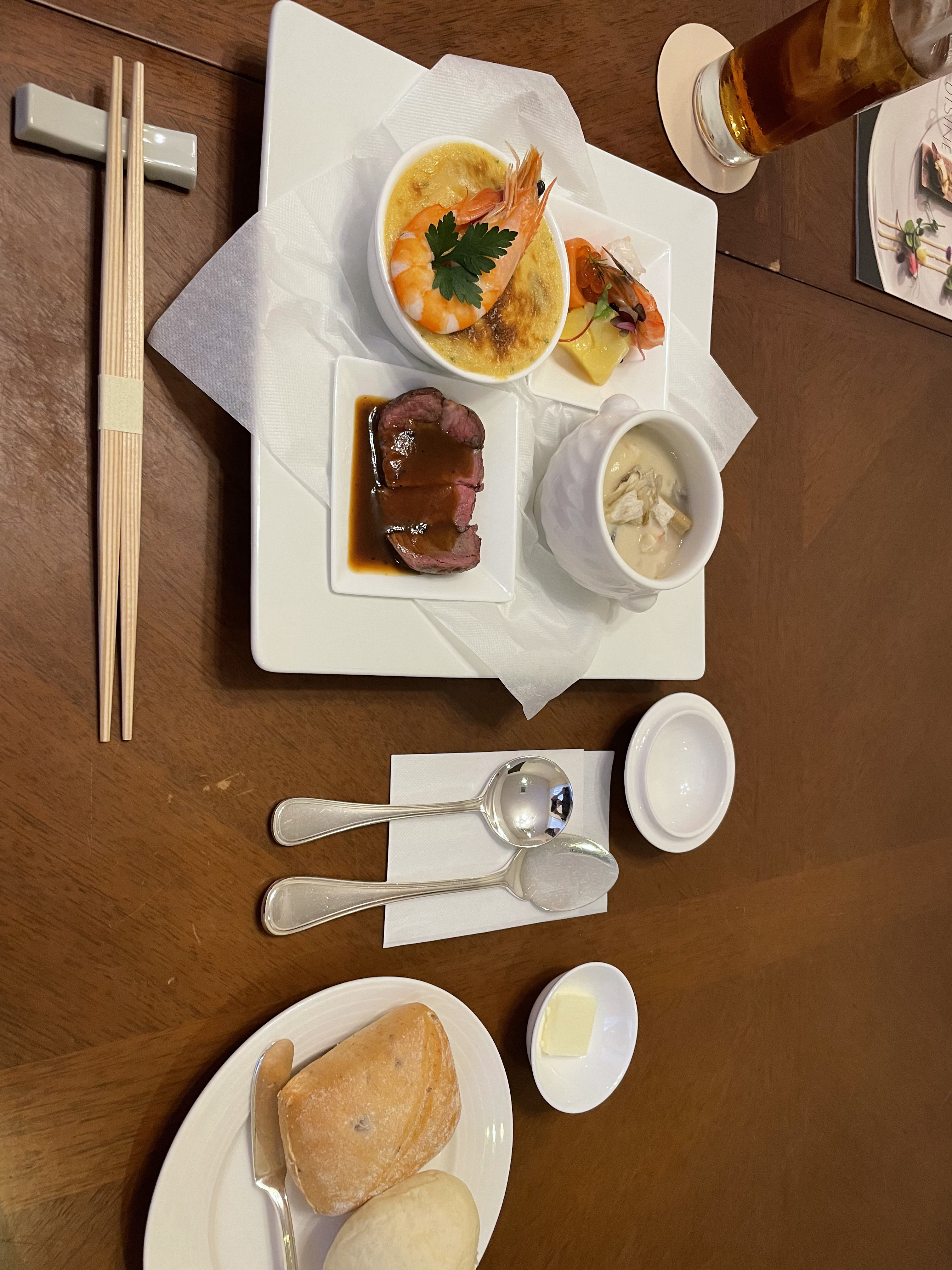 海辺のガーデンハウス リーベリア