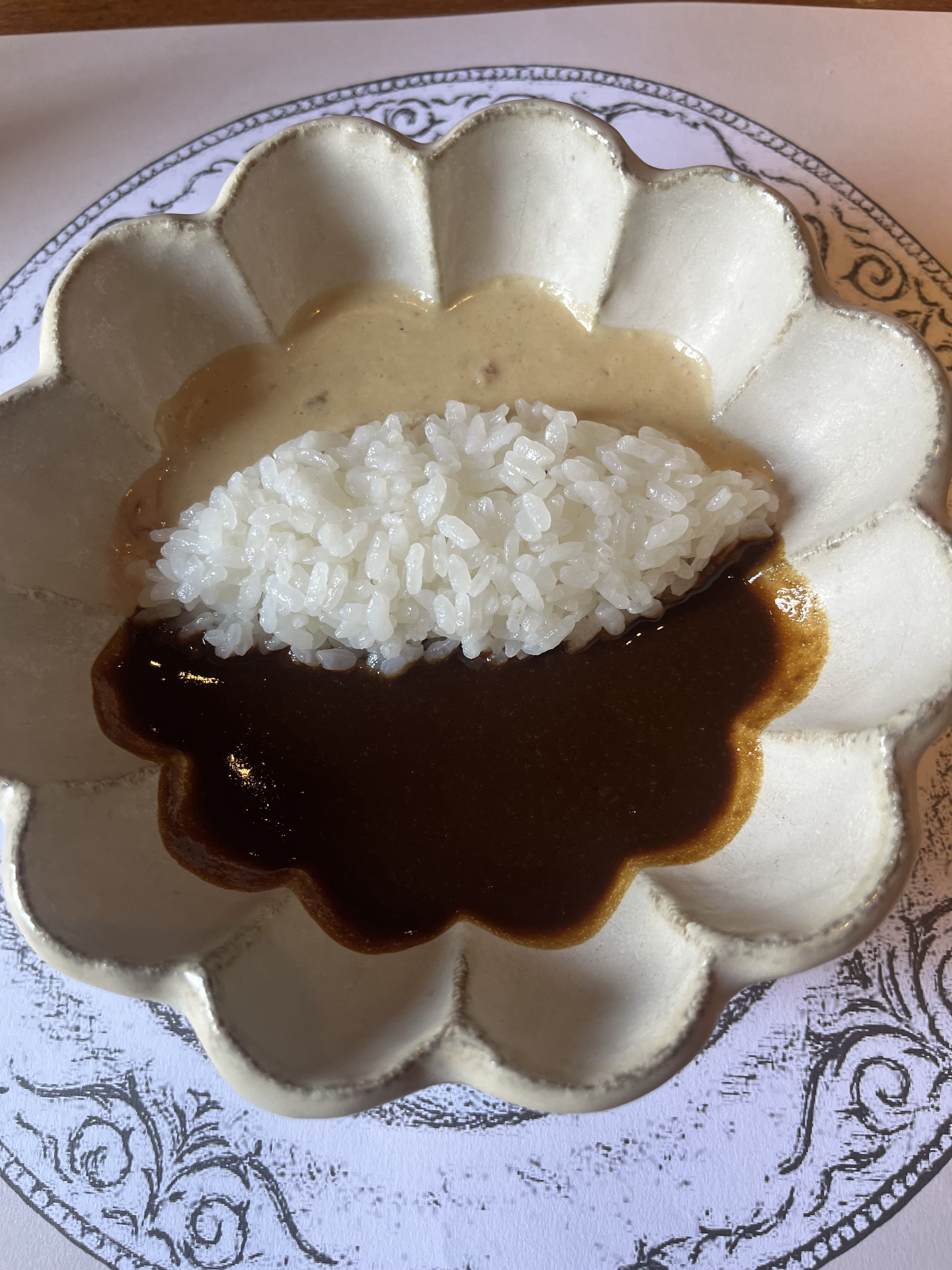 セント・マーガレット ウエディング