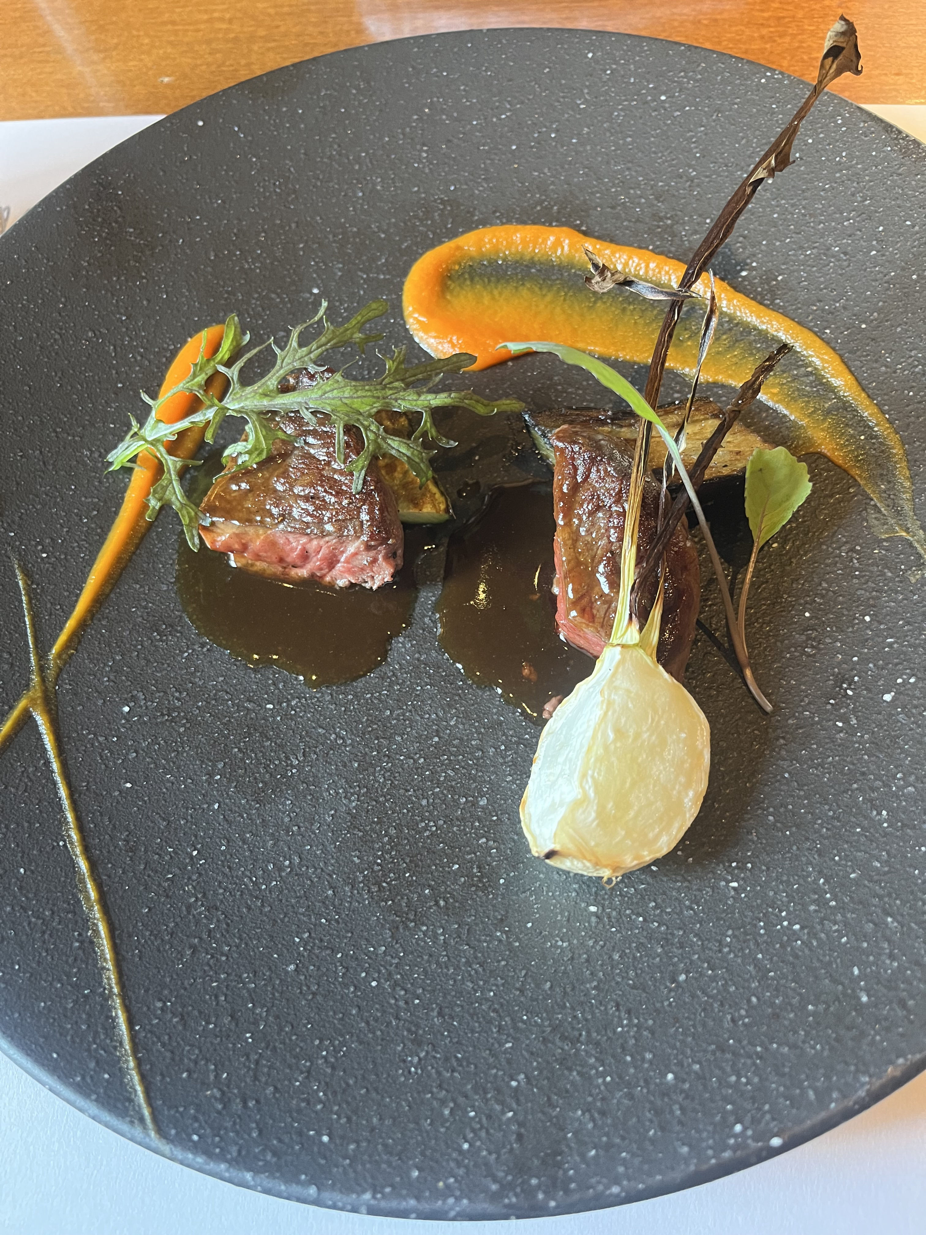 セント・マーガレット ウエディング