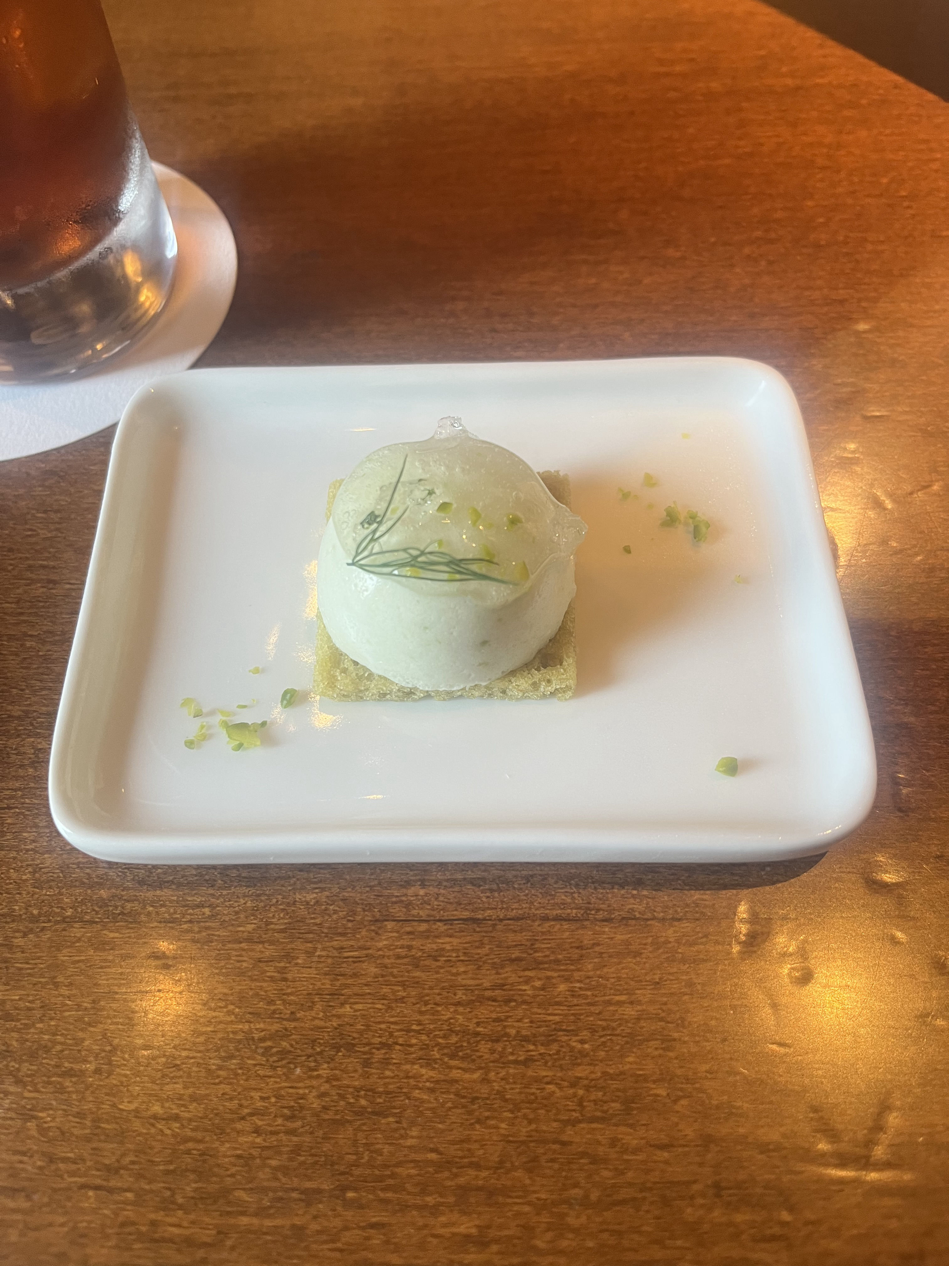 セント・マーガレット ウエディング