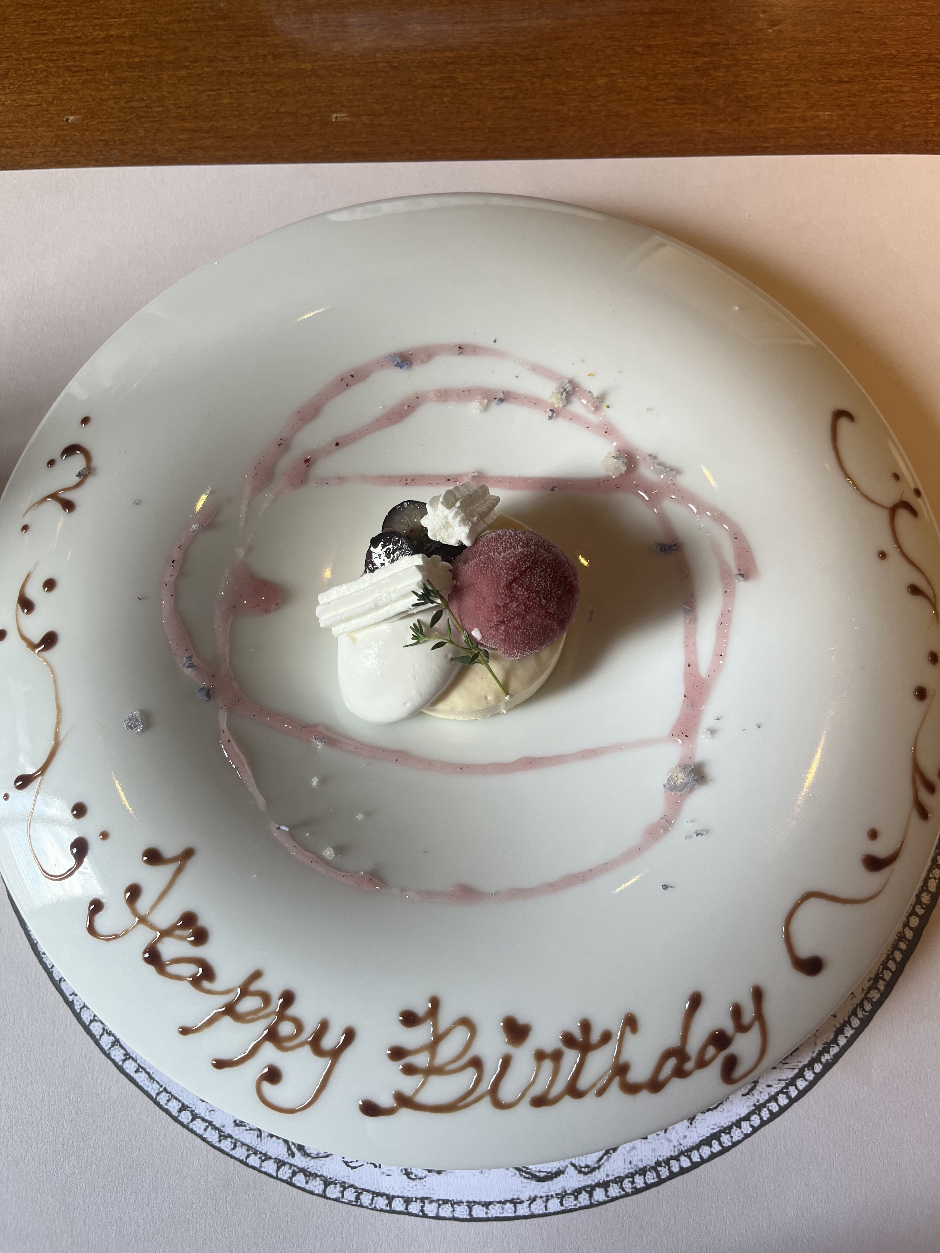 セント・マーガレット ウエディング