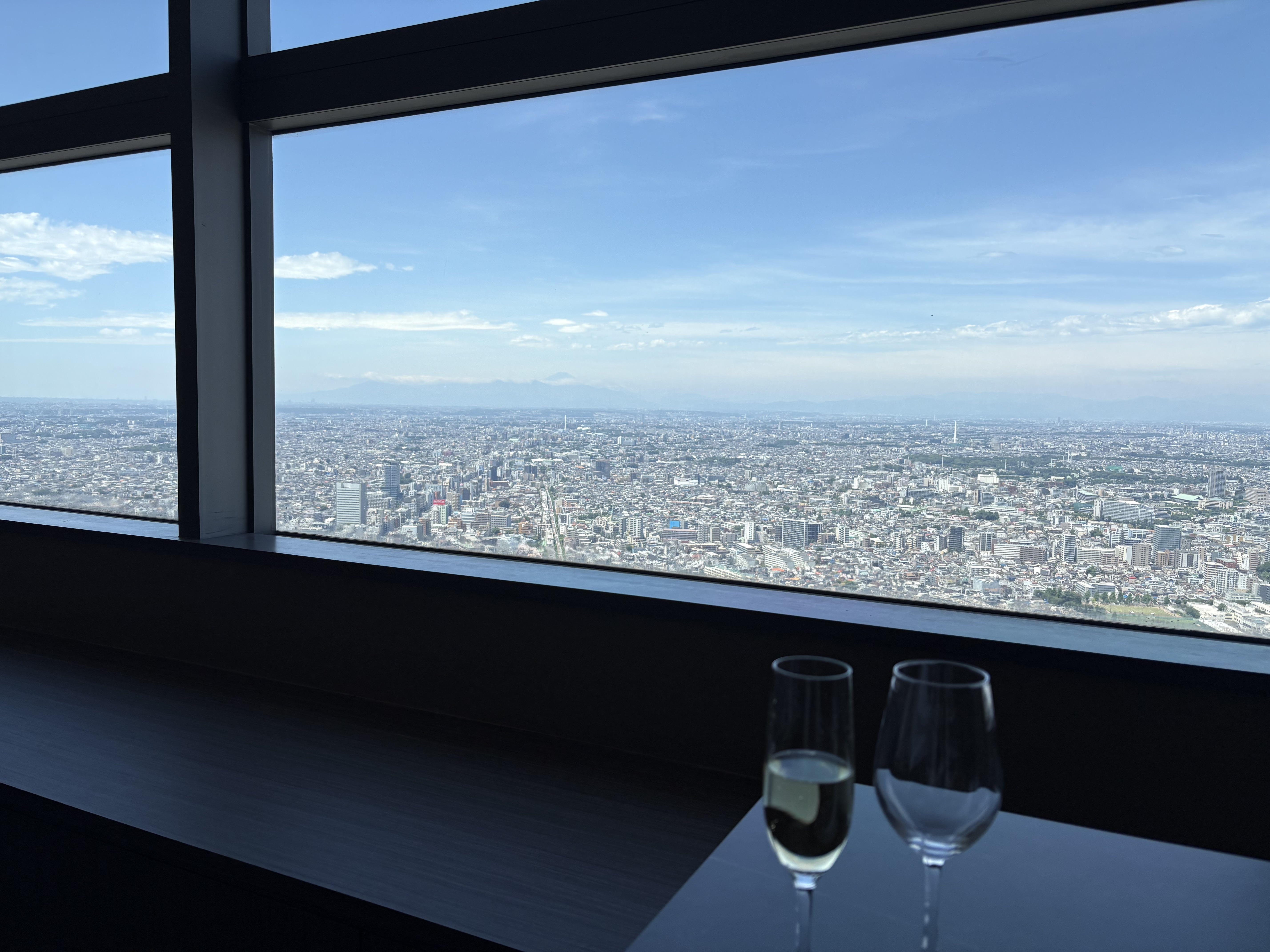 OPERAHOUSE 東京