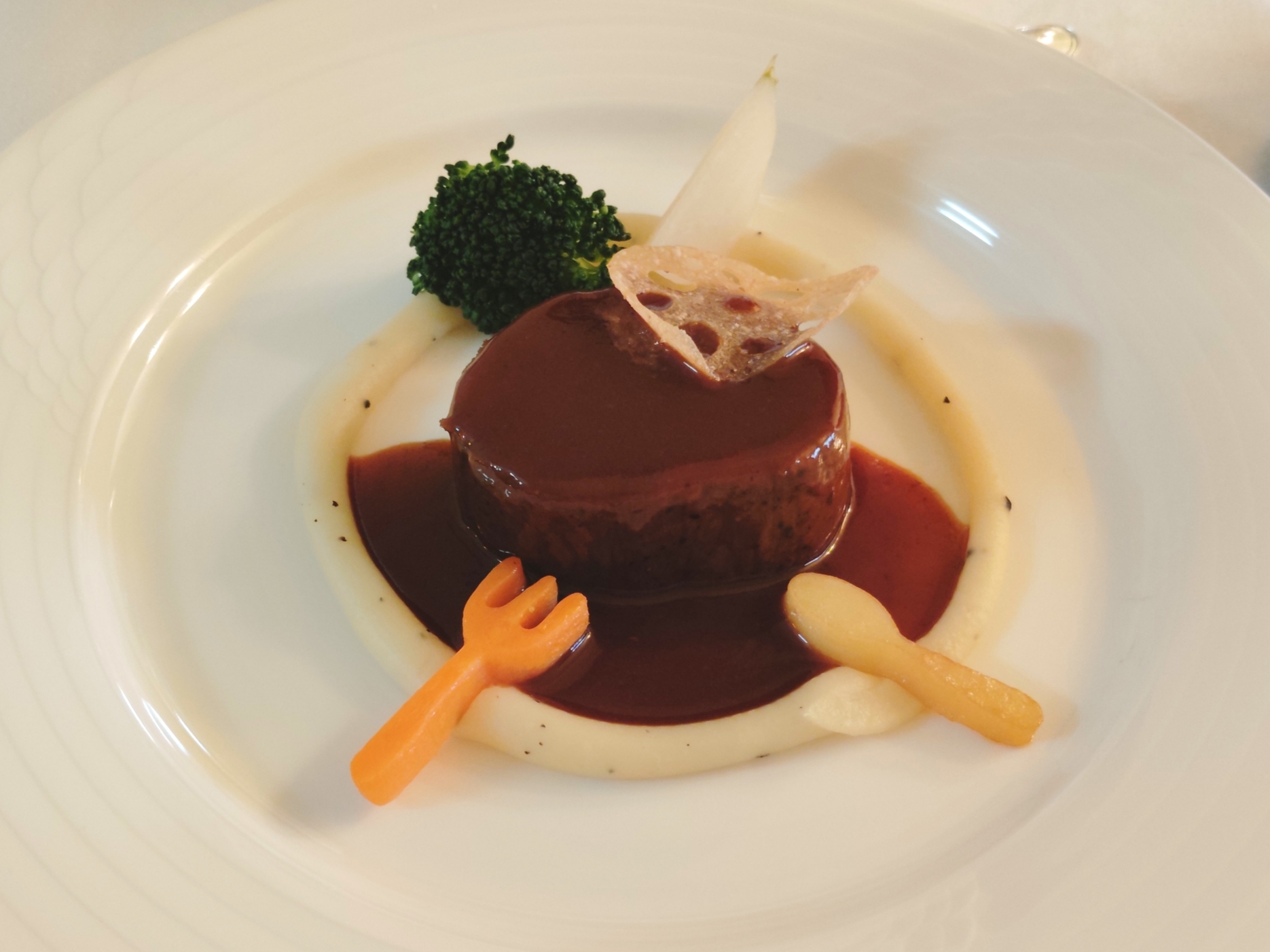 海辺のガーデンハウス リーベリア