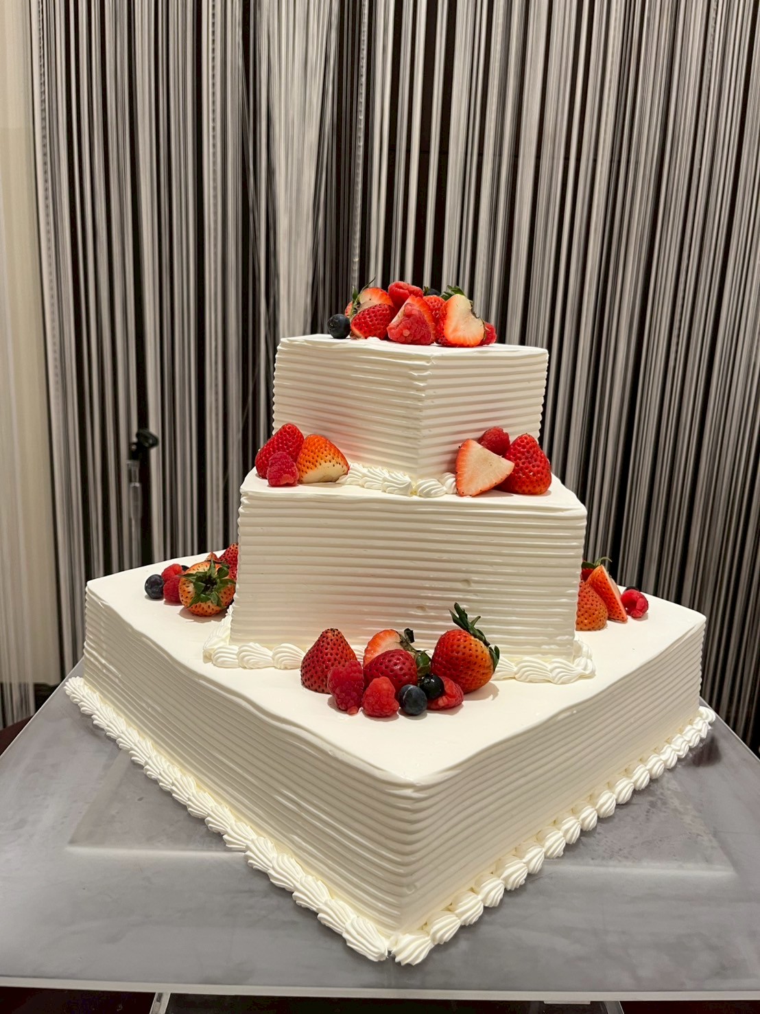 ザ コルトーナ シーサイド台場