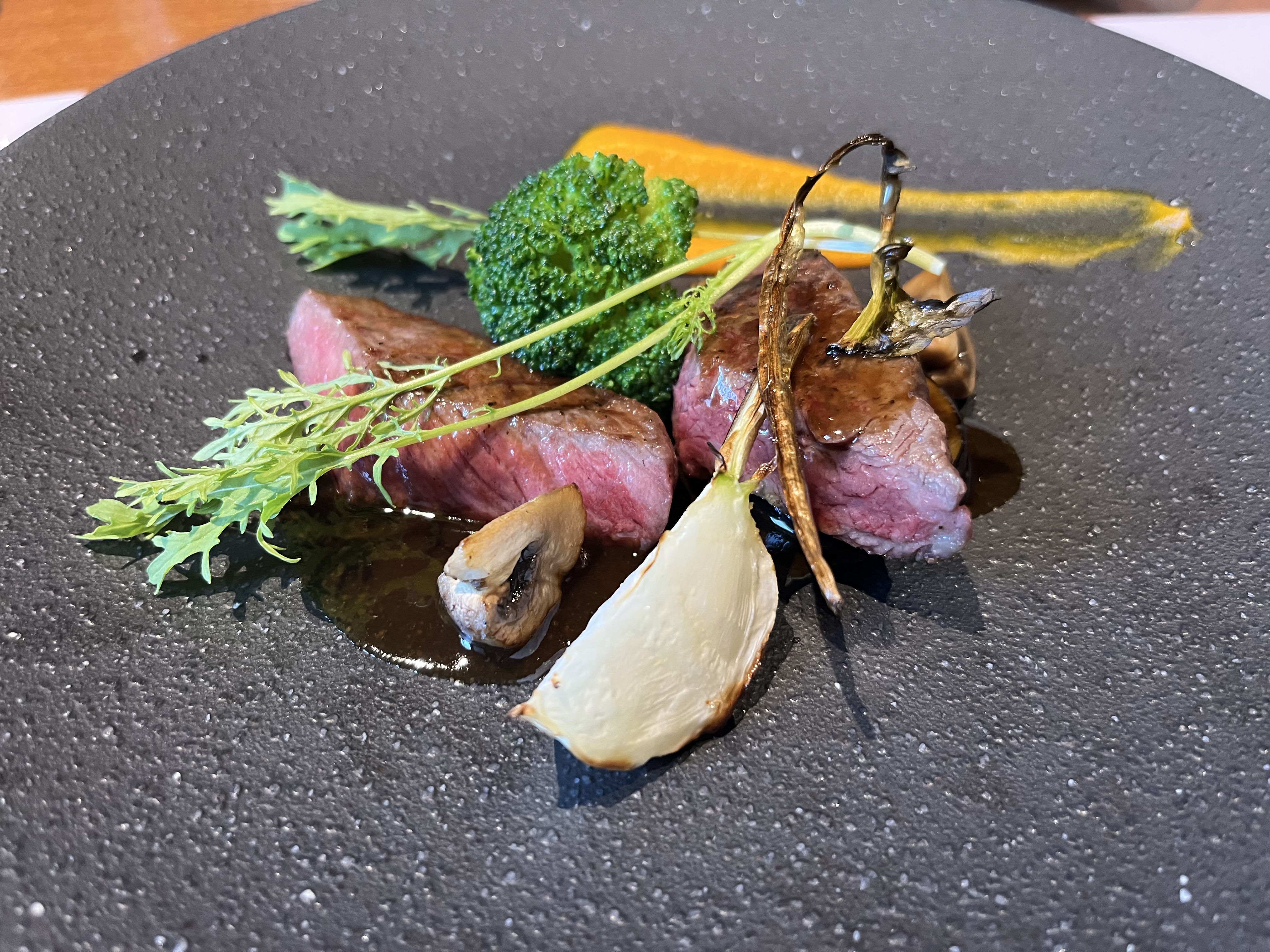 セント・マーガレット ウエディング