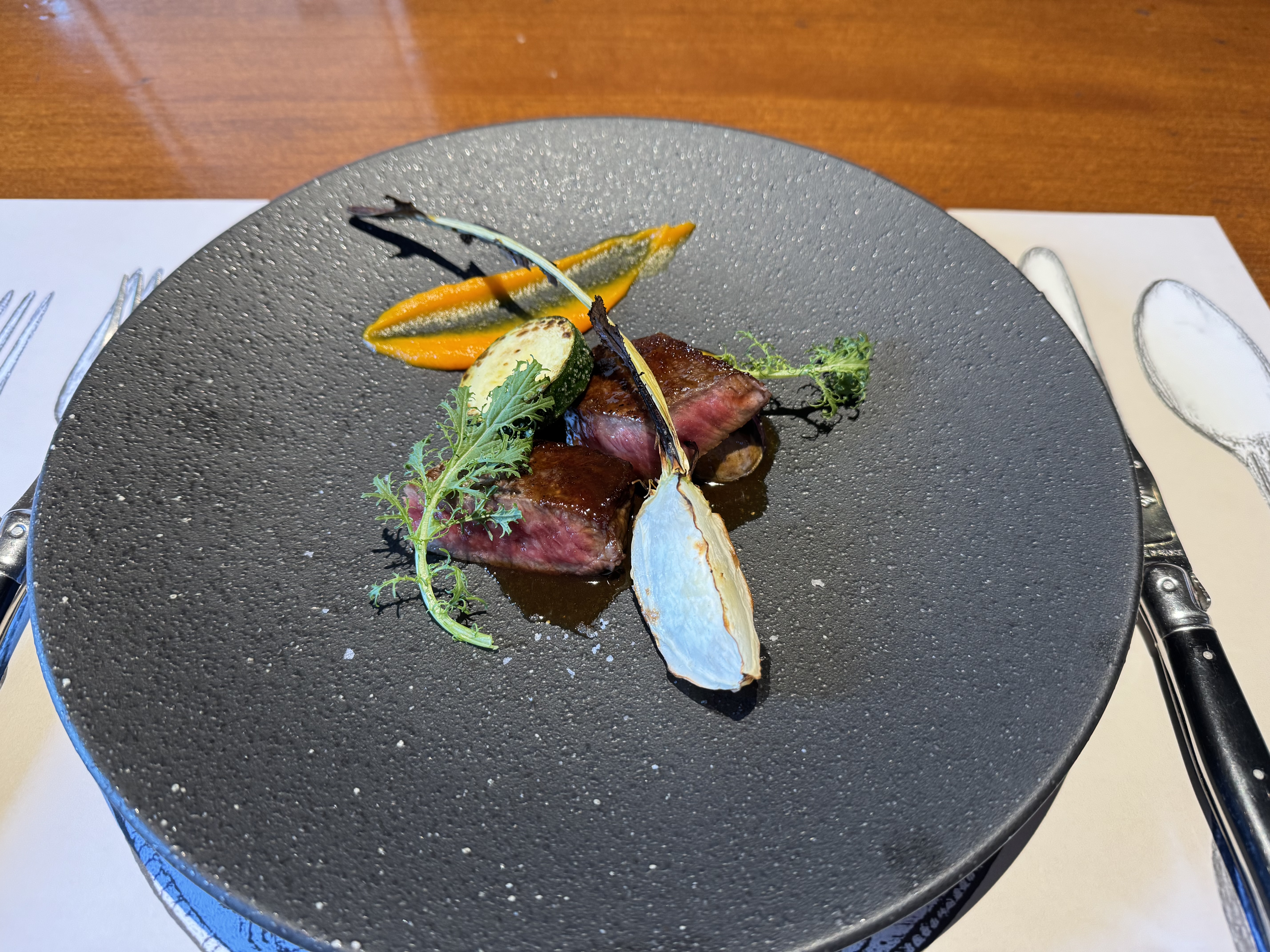 セント・マーガレット ウエディング