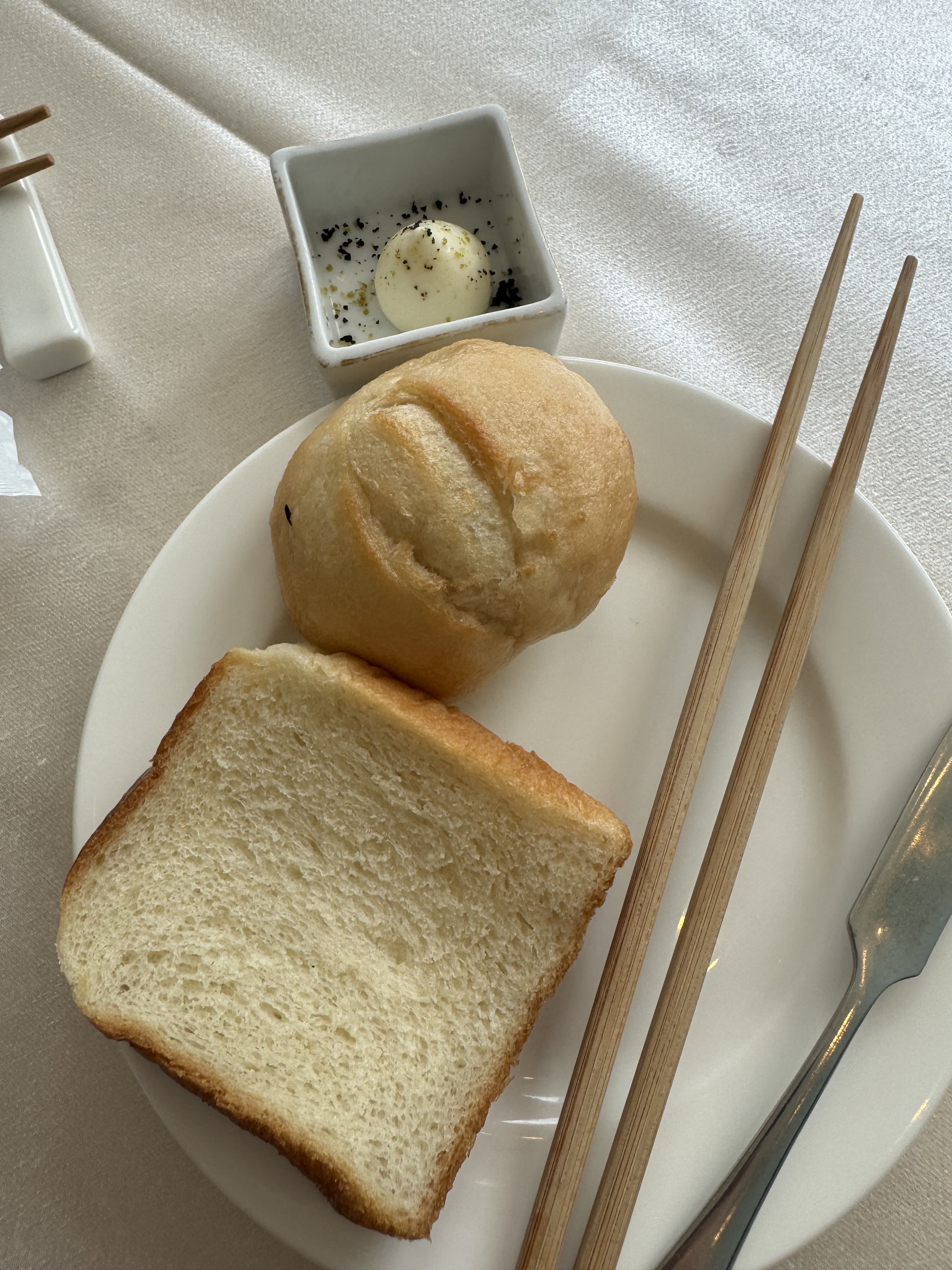 四季の丘 seasons with