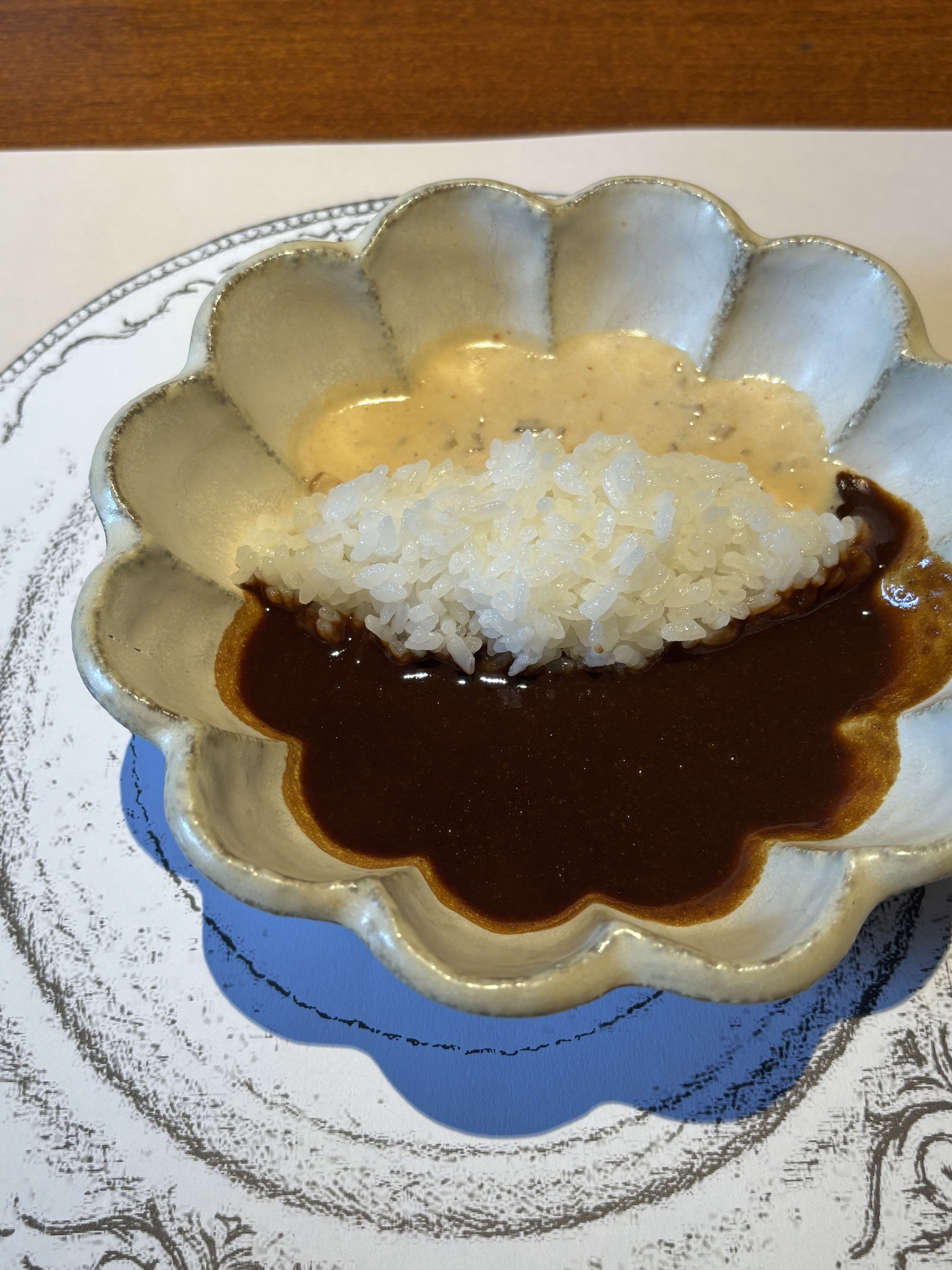 セント・マーガレット ウエディング