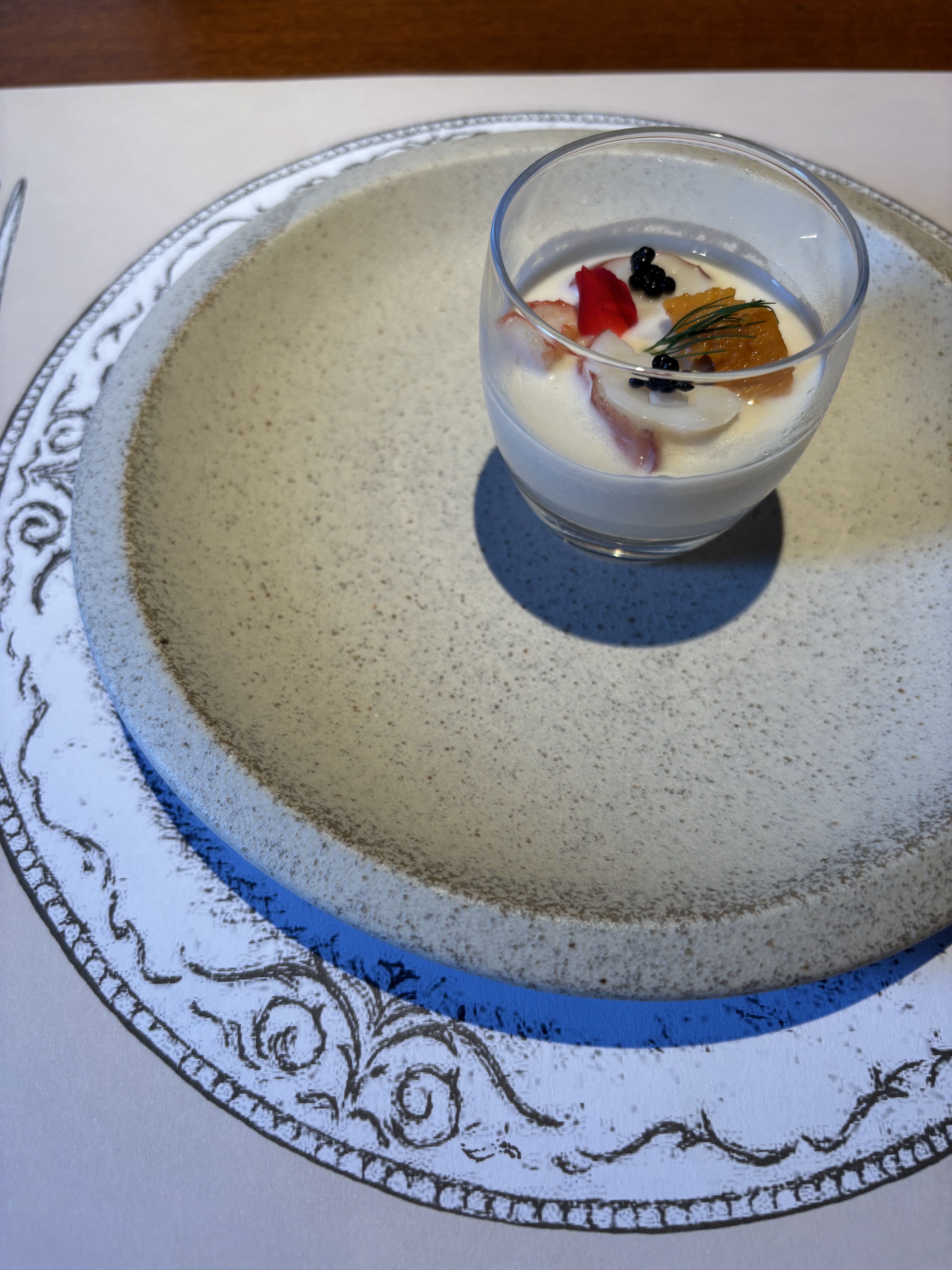 セント・マーガレット ウエディング