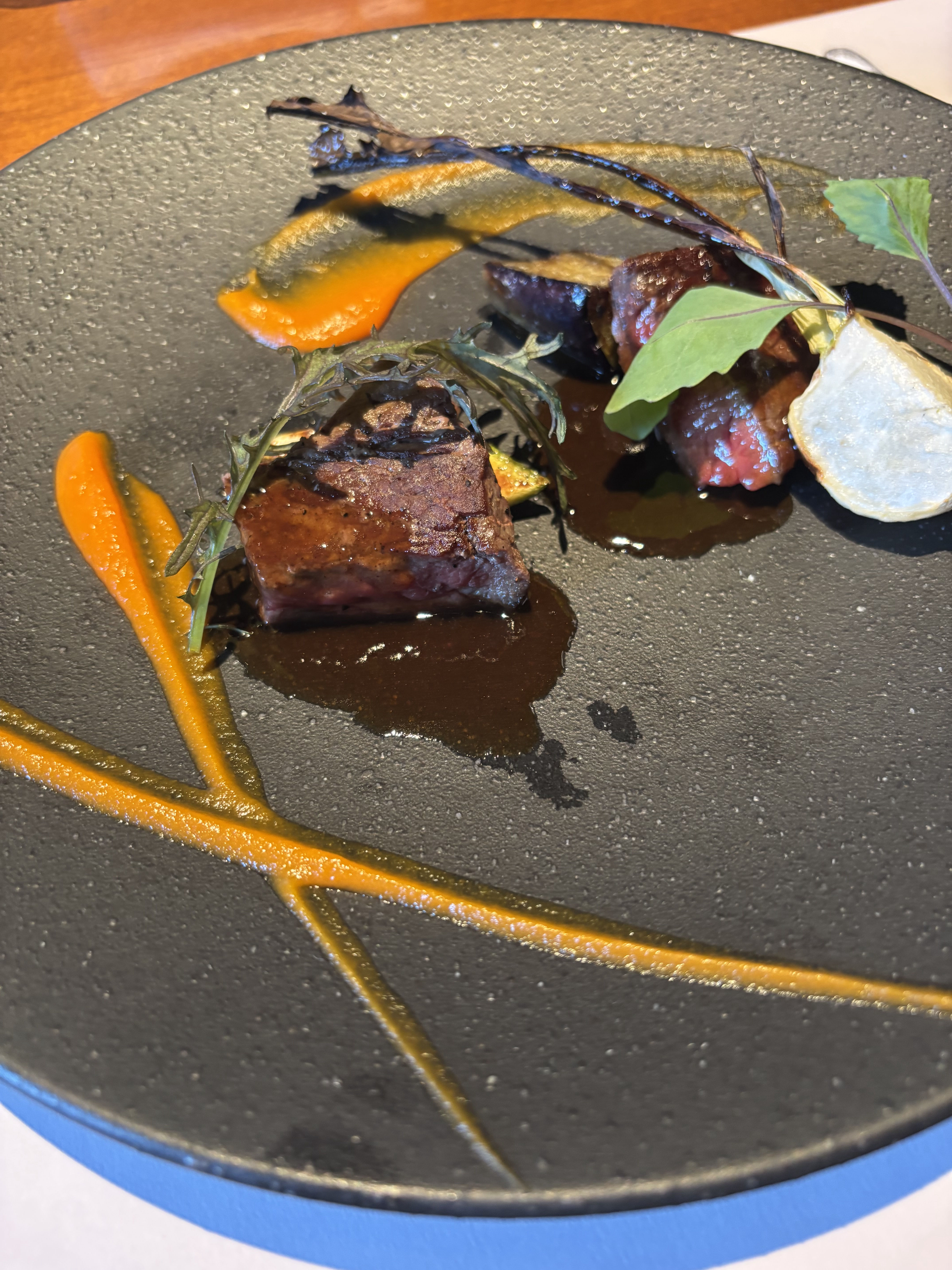 セント・マーガレット ウエディング