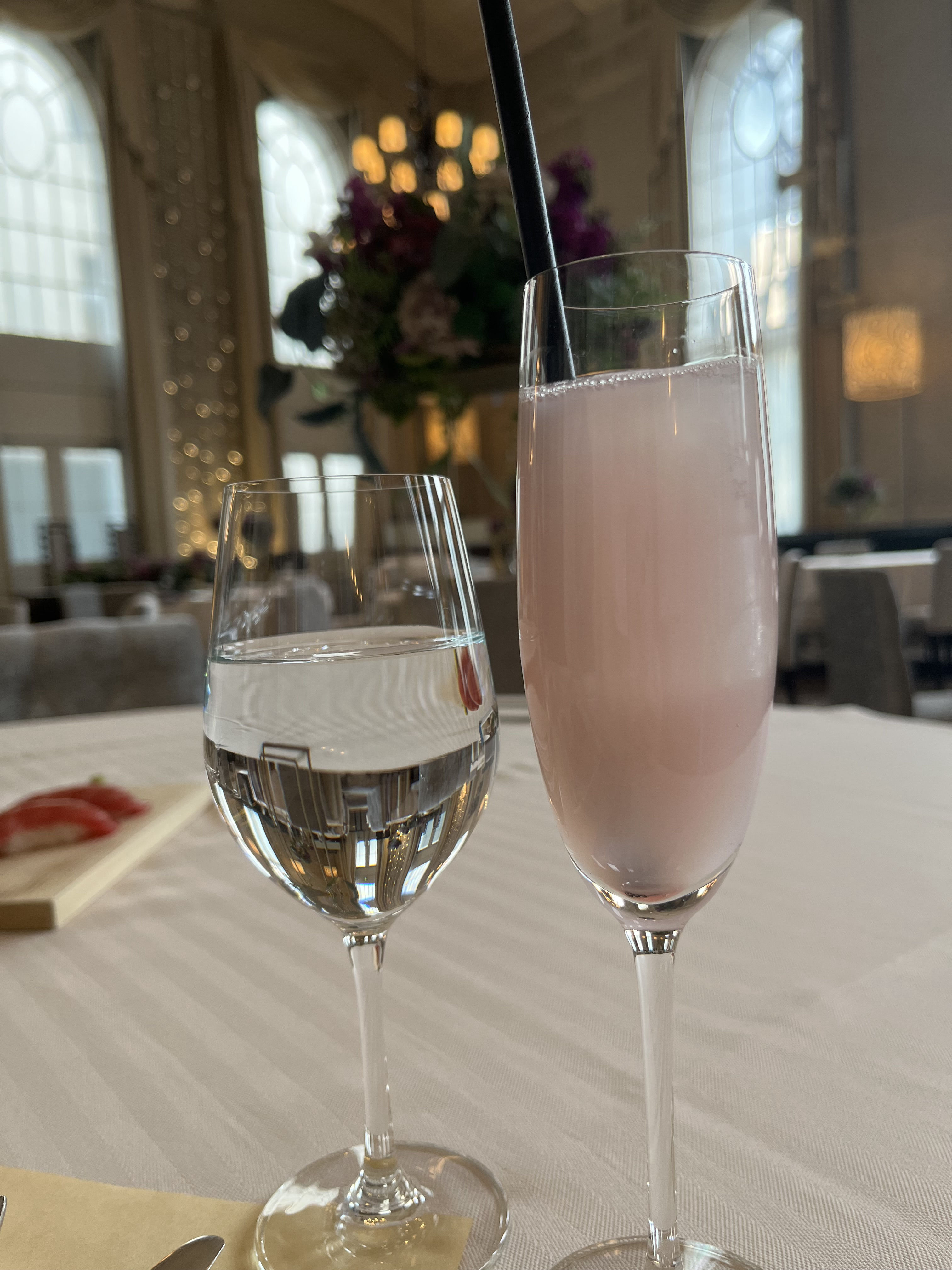 アルモニービアン