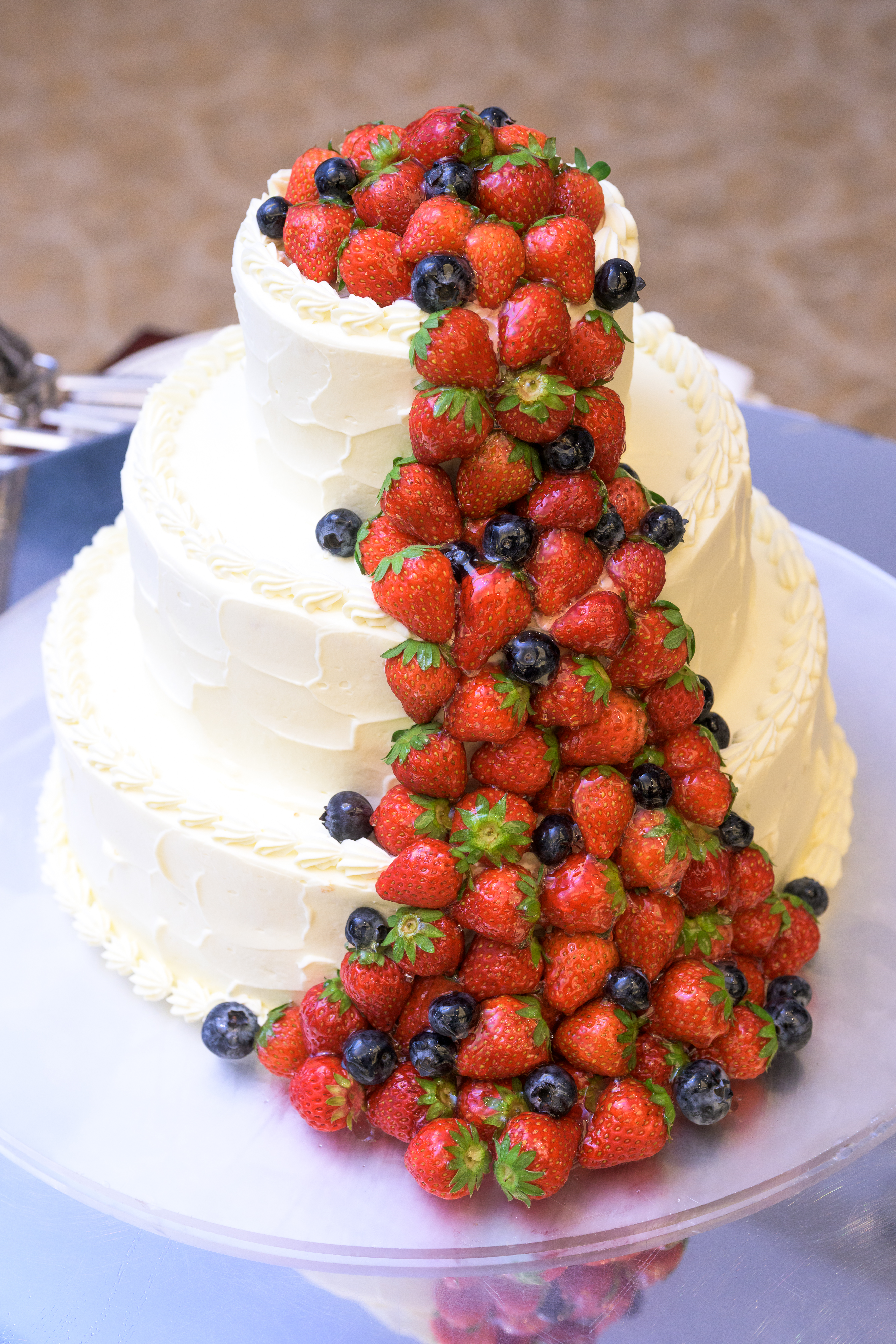 ベルヴィ ラヴァンセーヌ