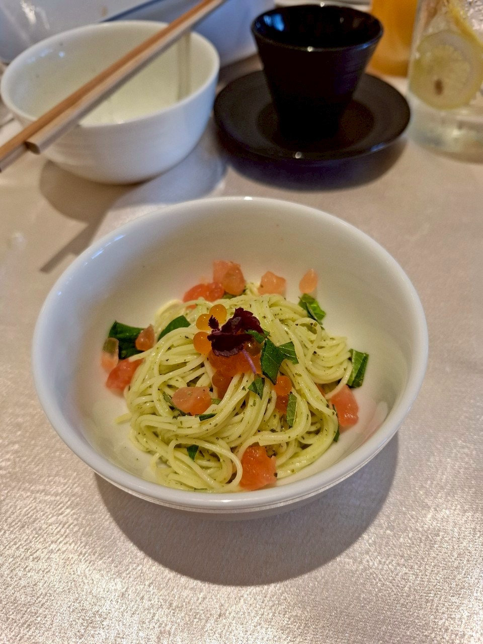 四季の丘 seasons with