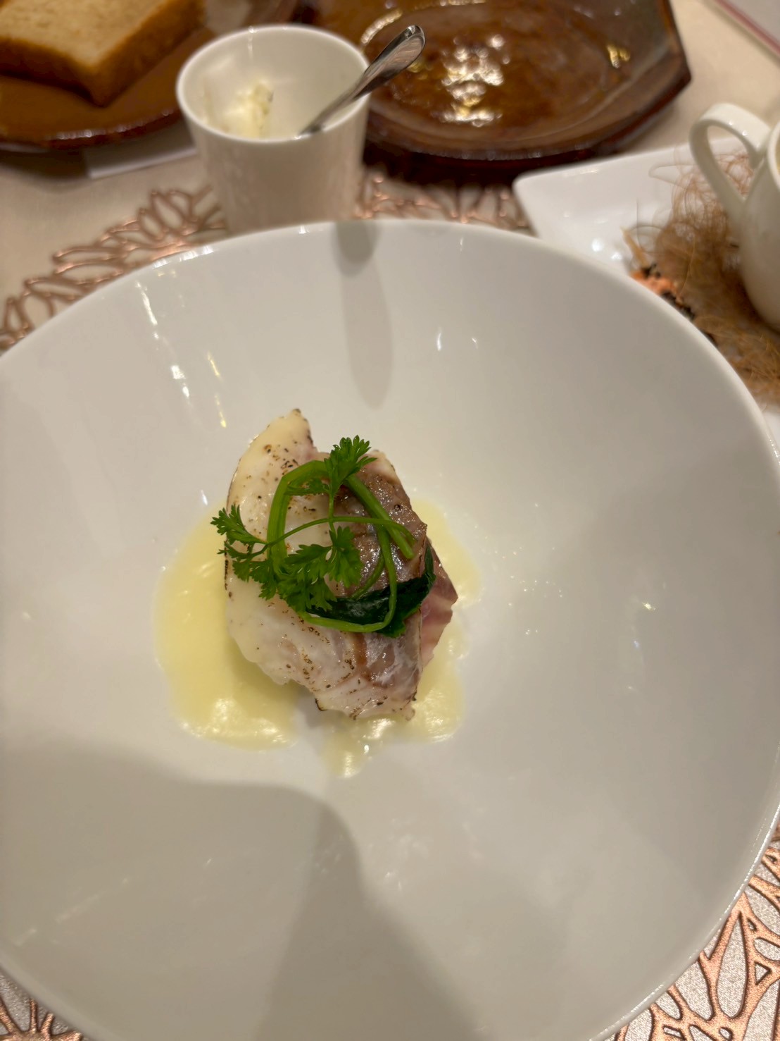 四季の丘 seasons with