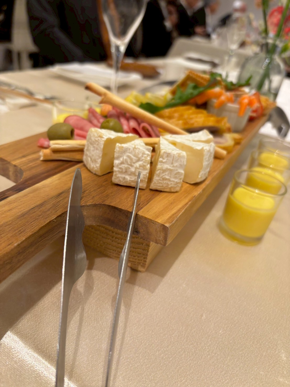 四季の丘 seasons with