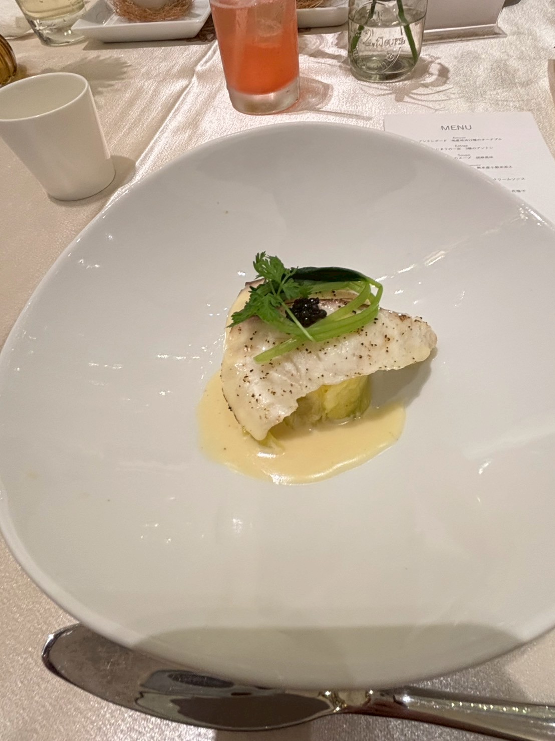 四季の丘 seasons with