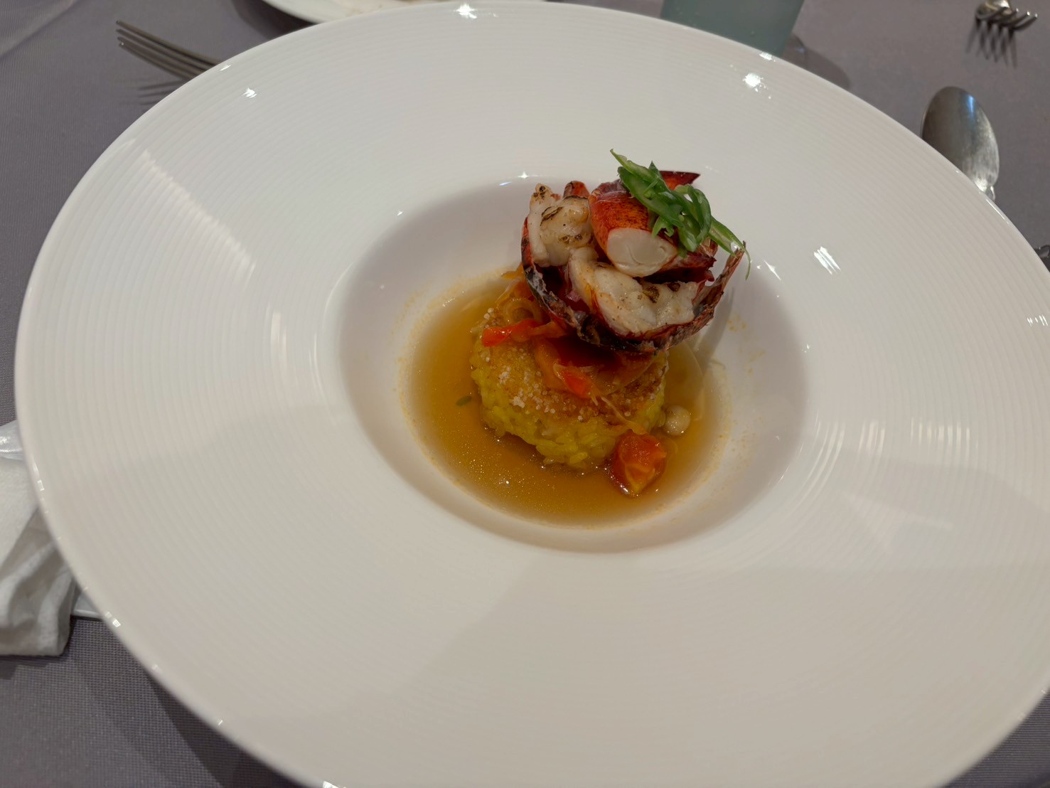 山手迎賓館(三宮)