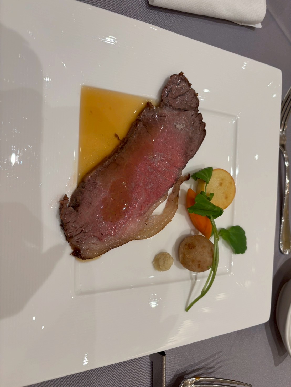 山手迎賓館(三宮)