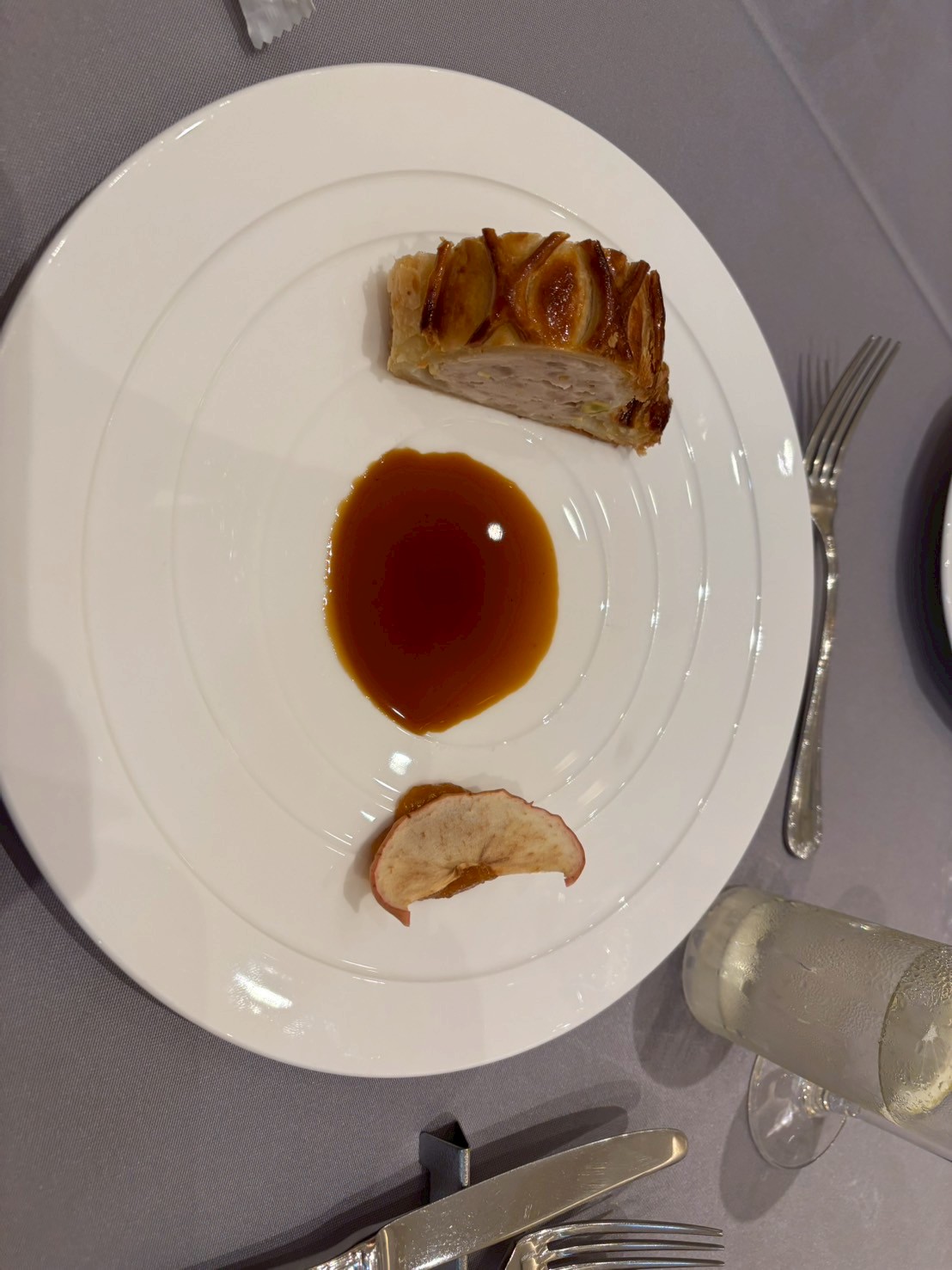 山手迎賓館(三宮)