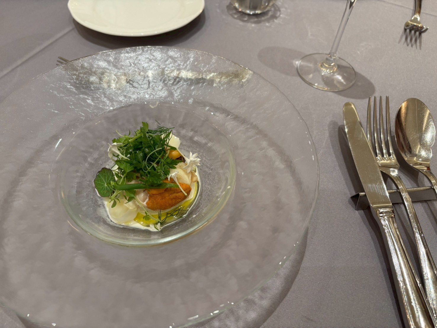 山手迎賓館(三宮)