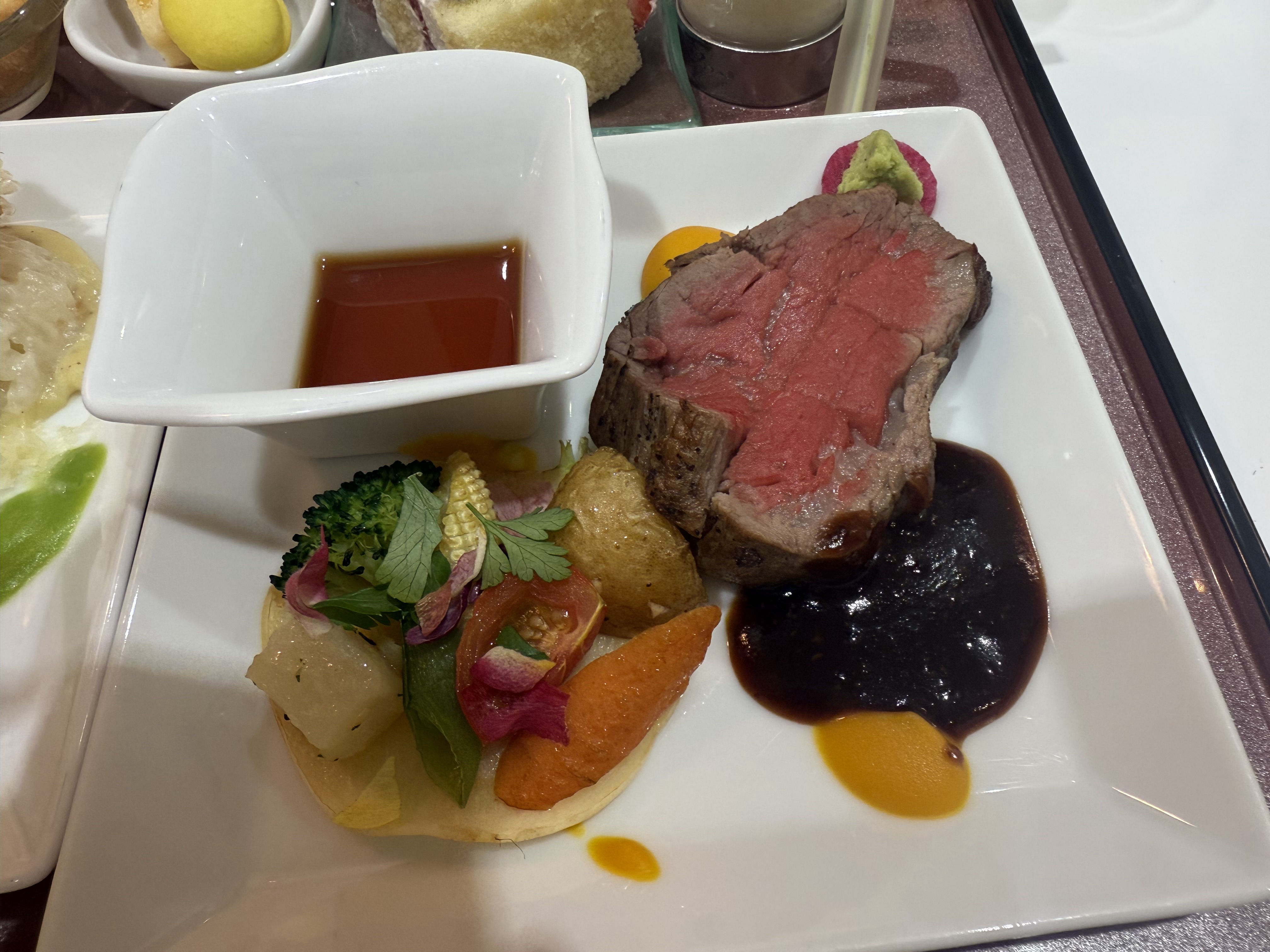 ル・センティフォーリア大阪