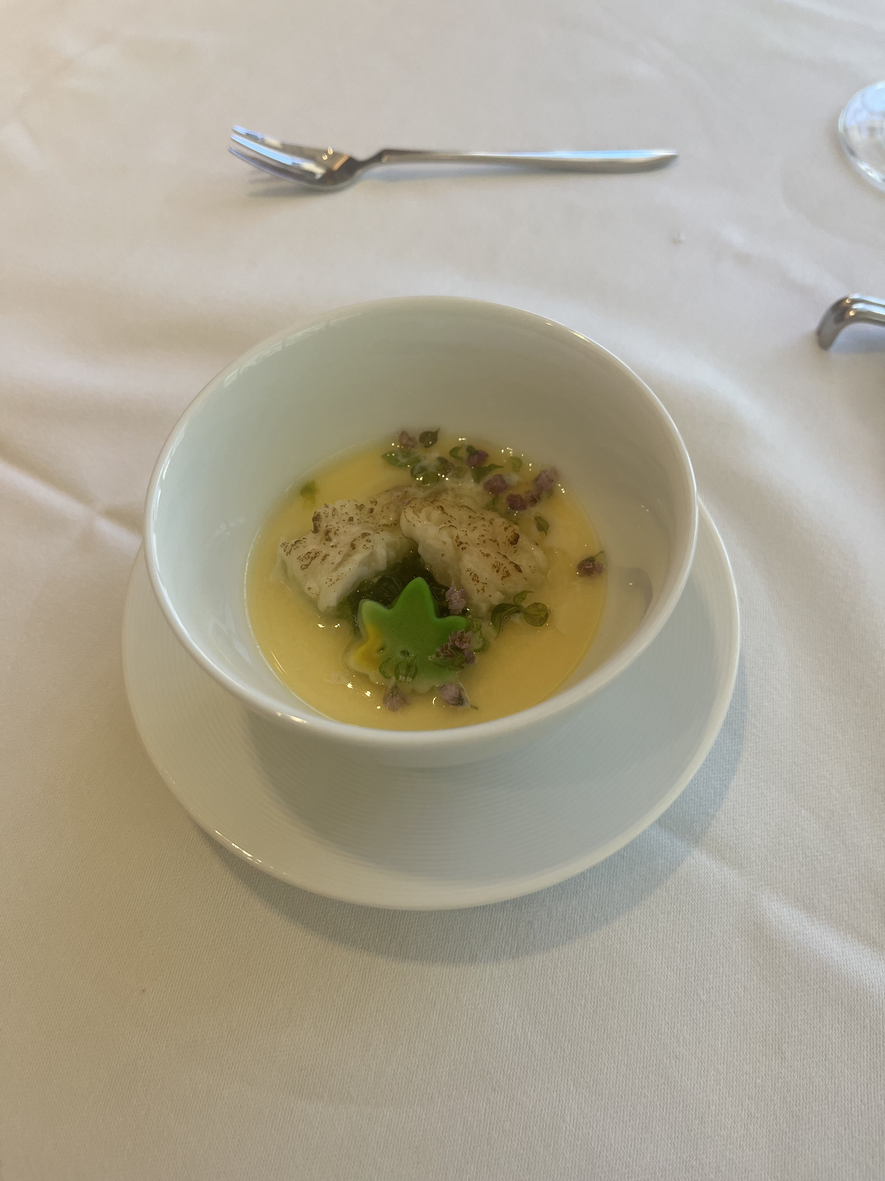 ル・センティフォーリア大阪