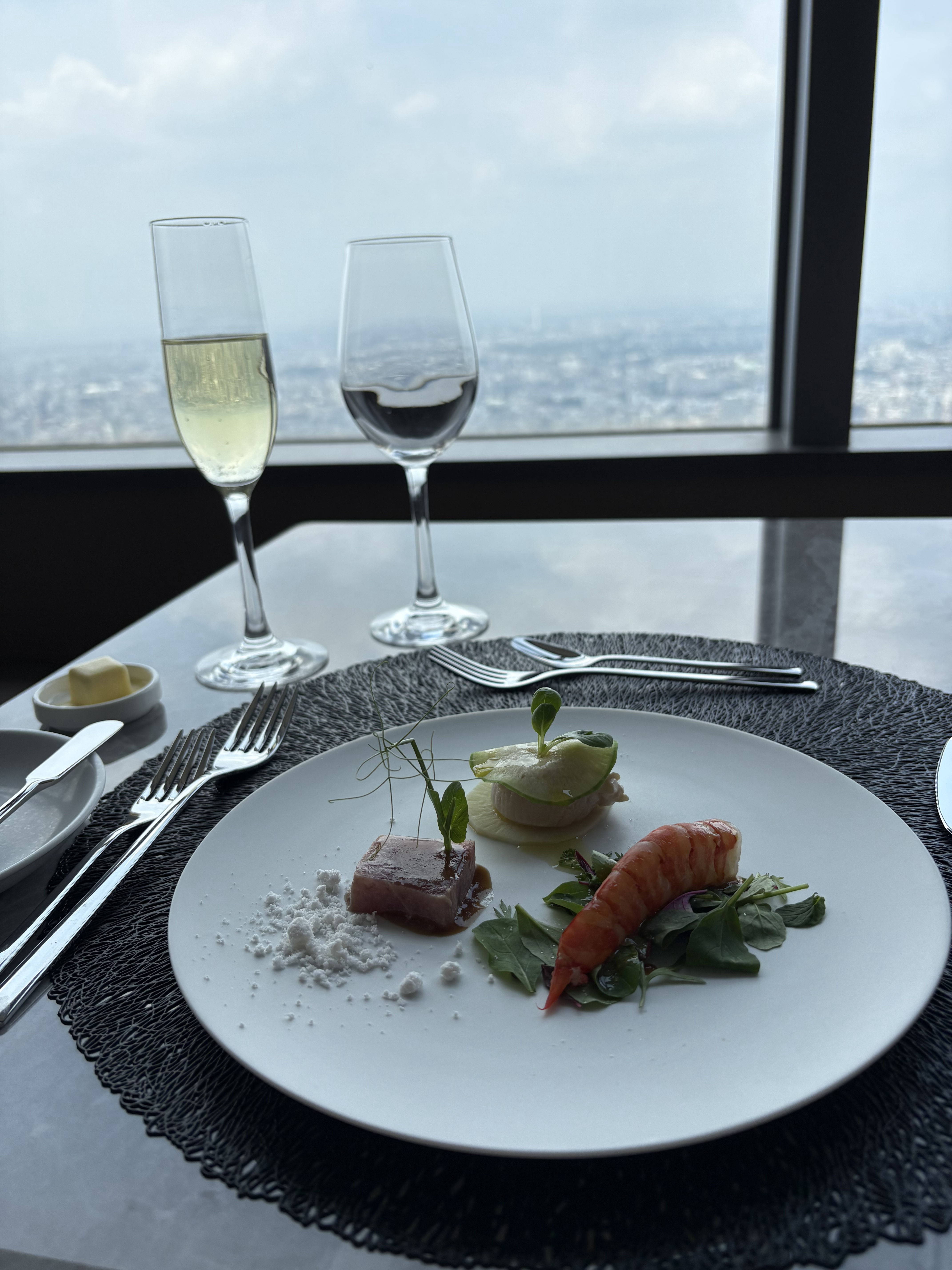 OPERAHOUSE 東京