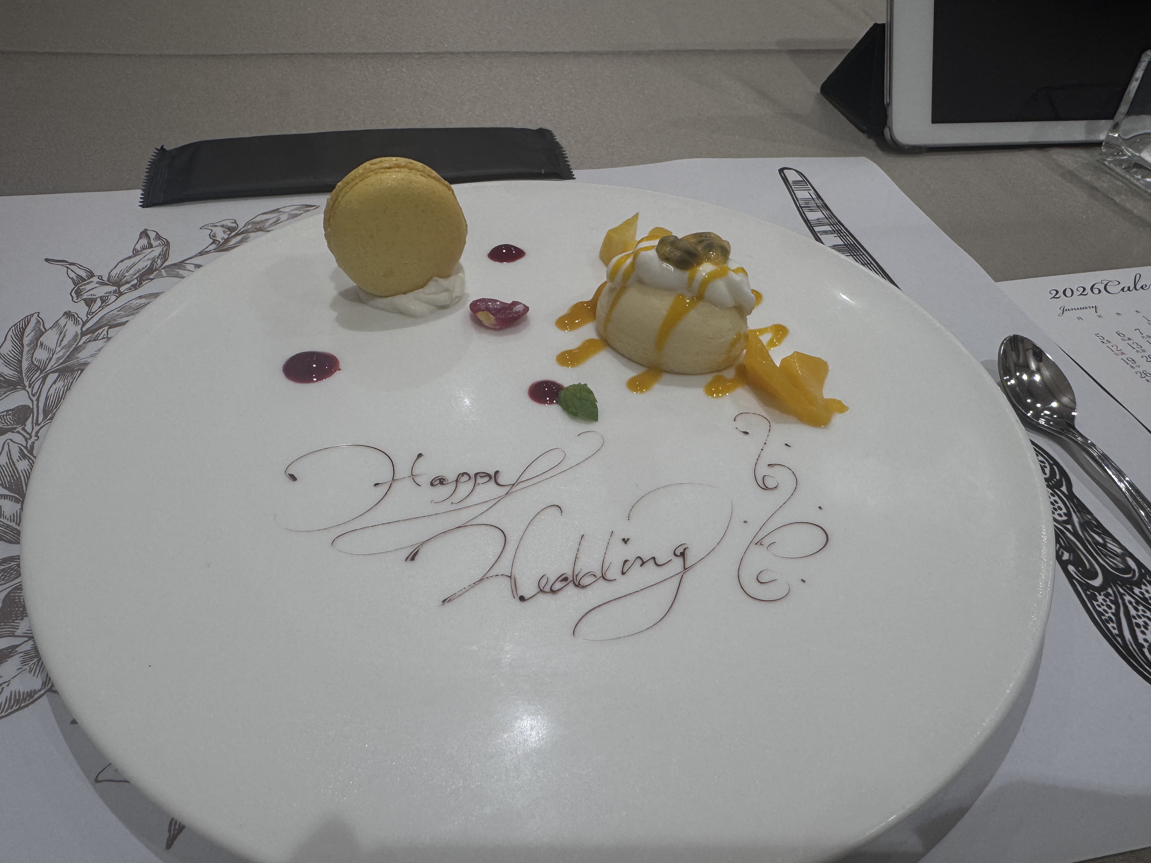 カサ・デ・アンジェラ青山(Casa d' Angela Aoyama)