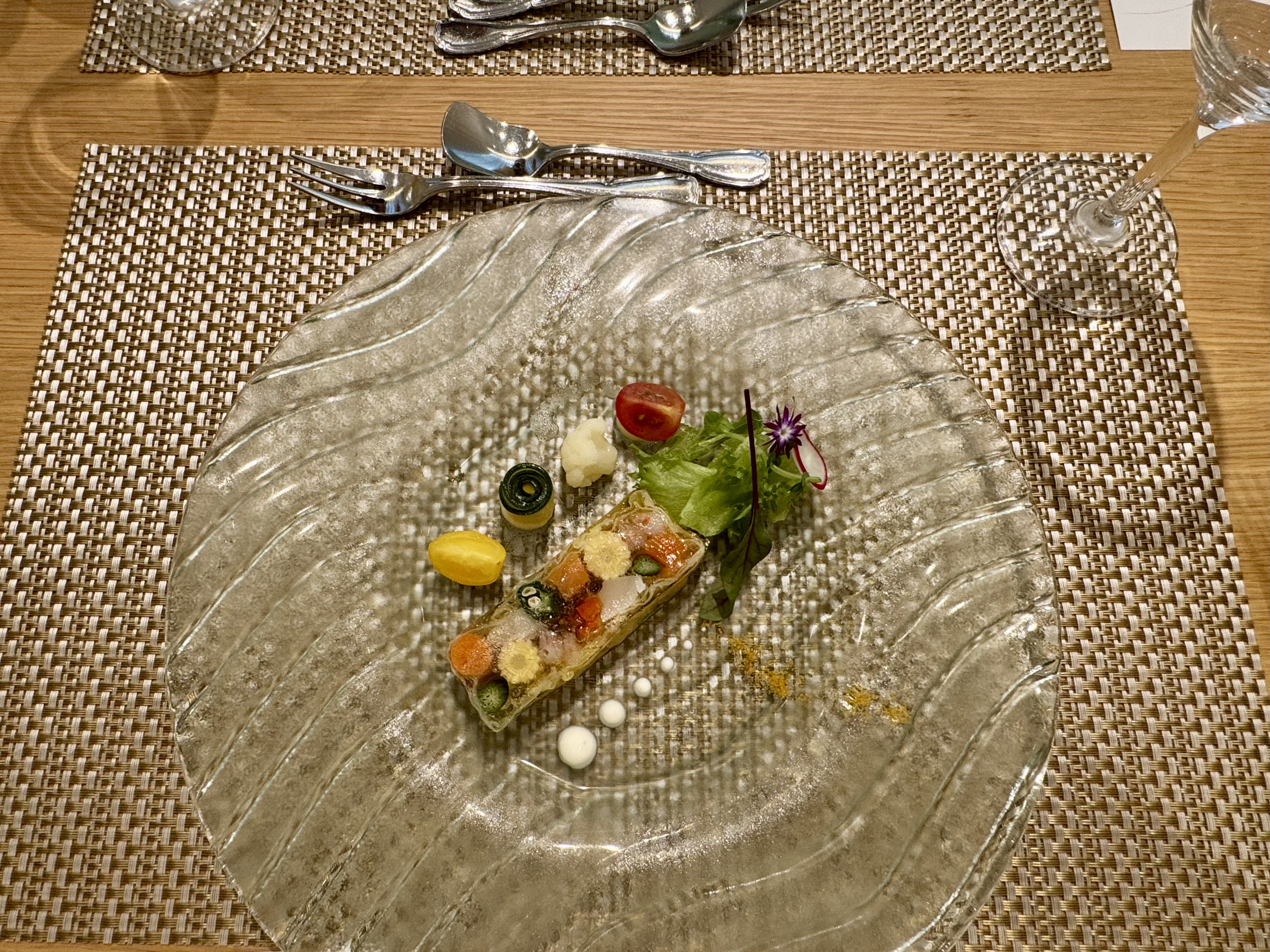 アネーリ軽井沢