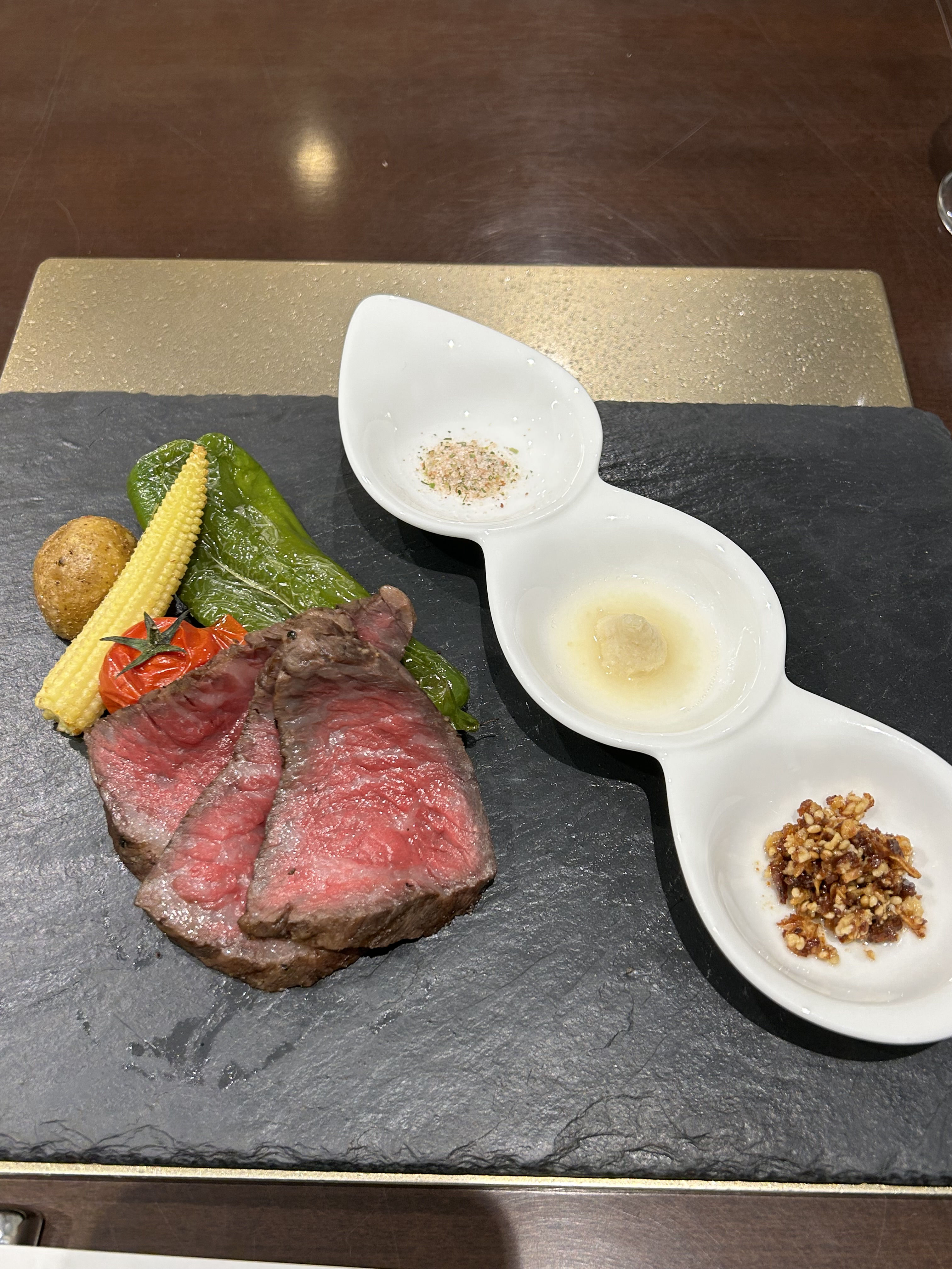 アールベルアンジェ札幌