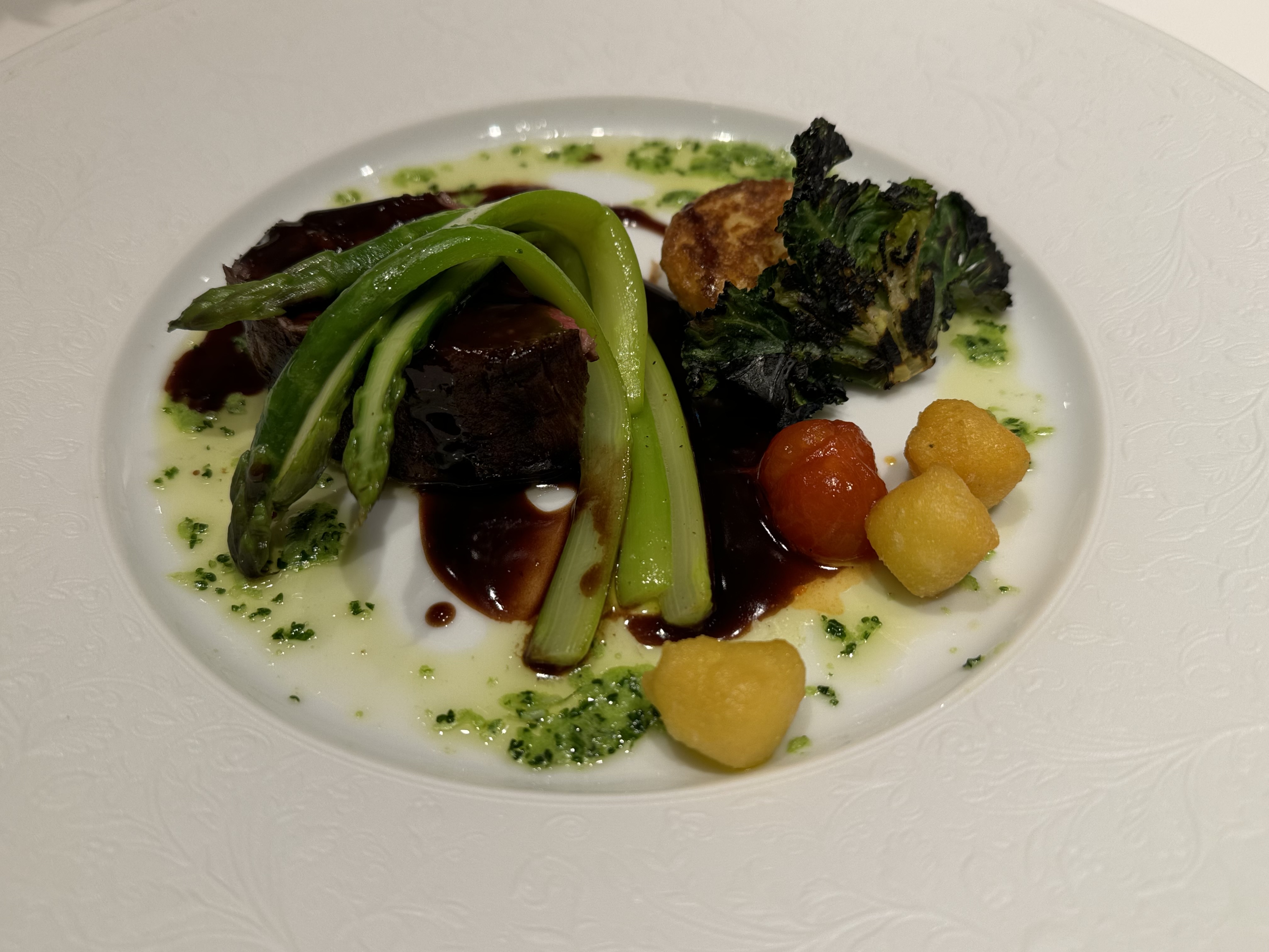 ソンブルイユ TOKYO