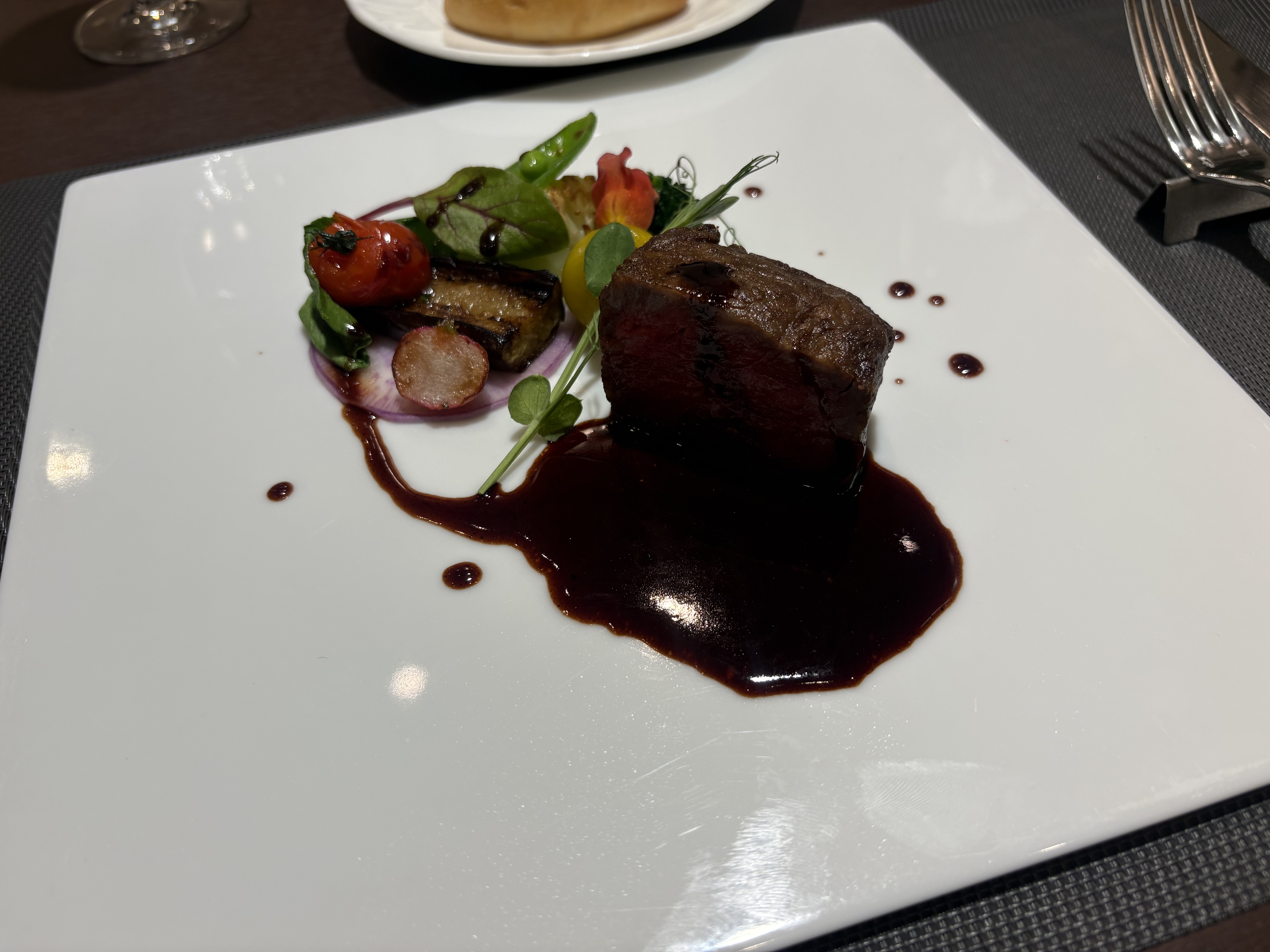 アーヴェリール迎賓館(姫路)