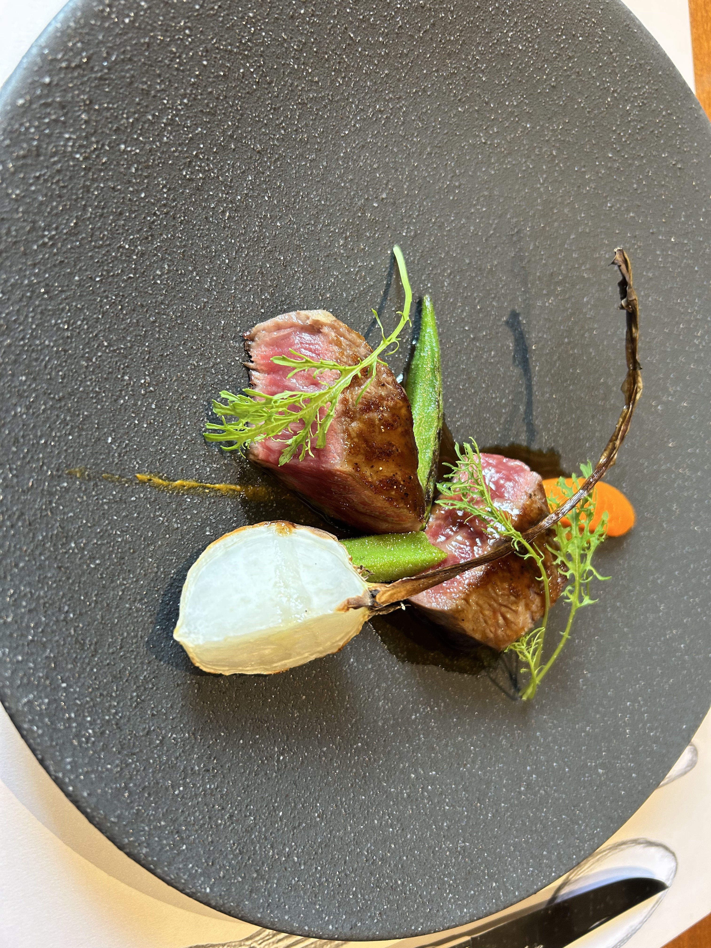 セント・マーガレット ウエディング