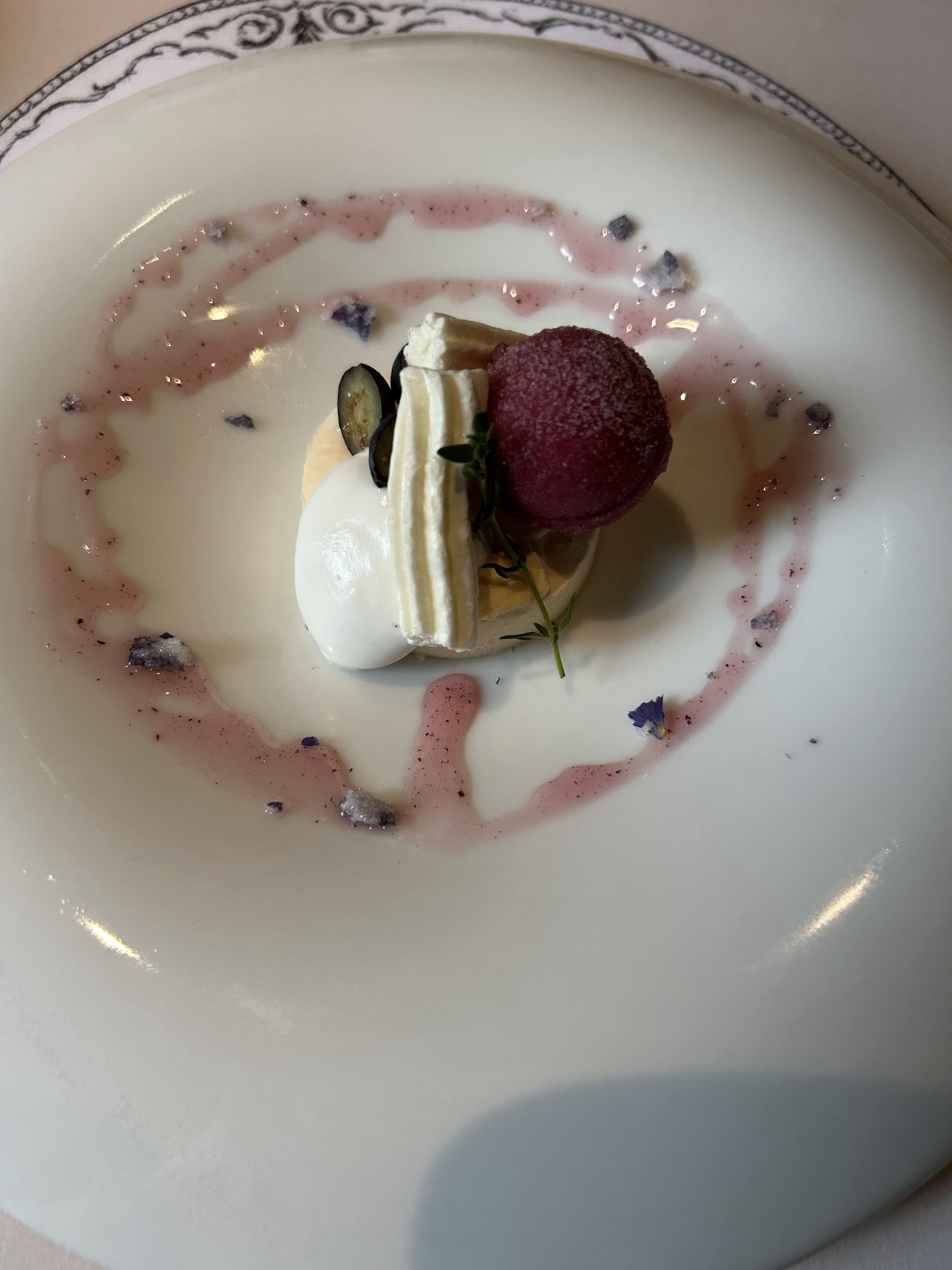 セント・マーガレット ウエディング