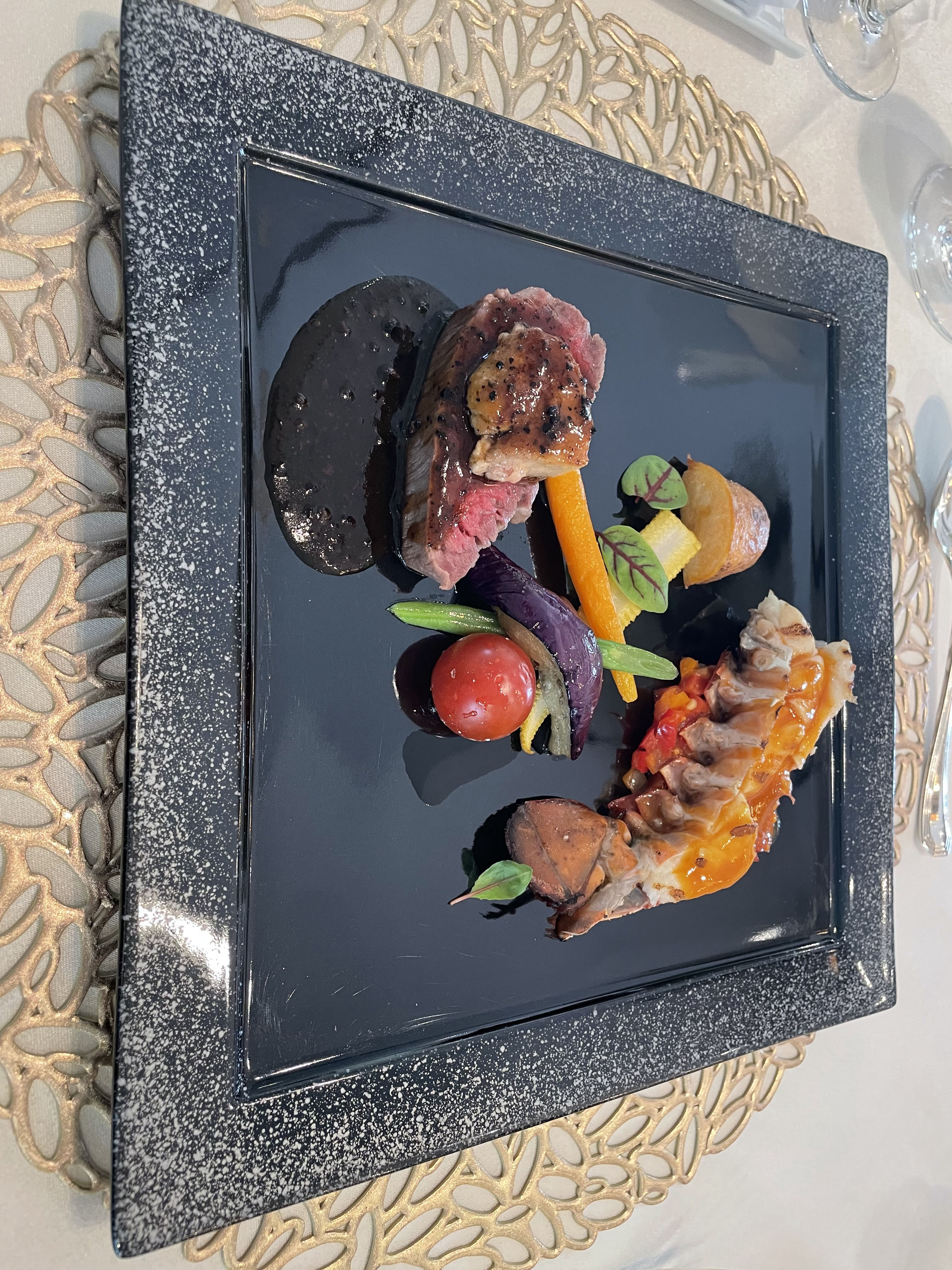 ルーデンス立川ウエディングガーデン