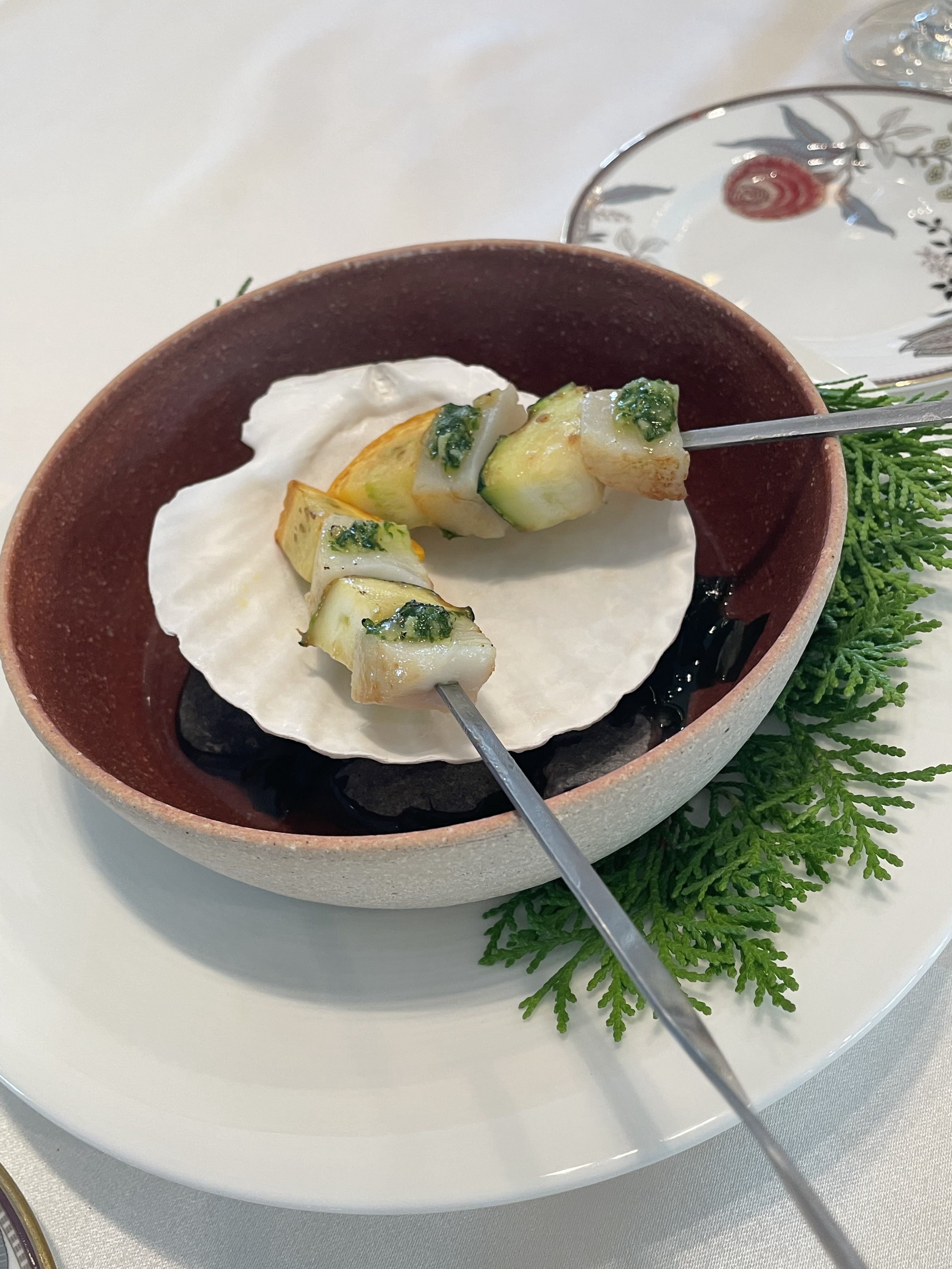 ルーデンス立川ウエディングガーデン