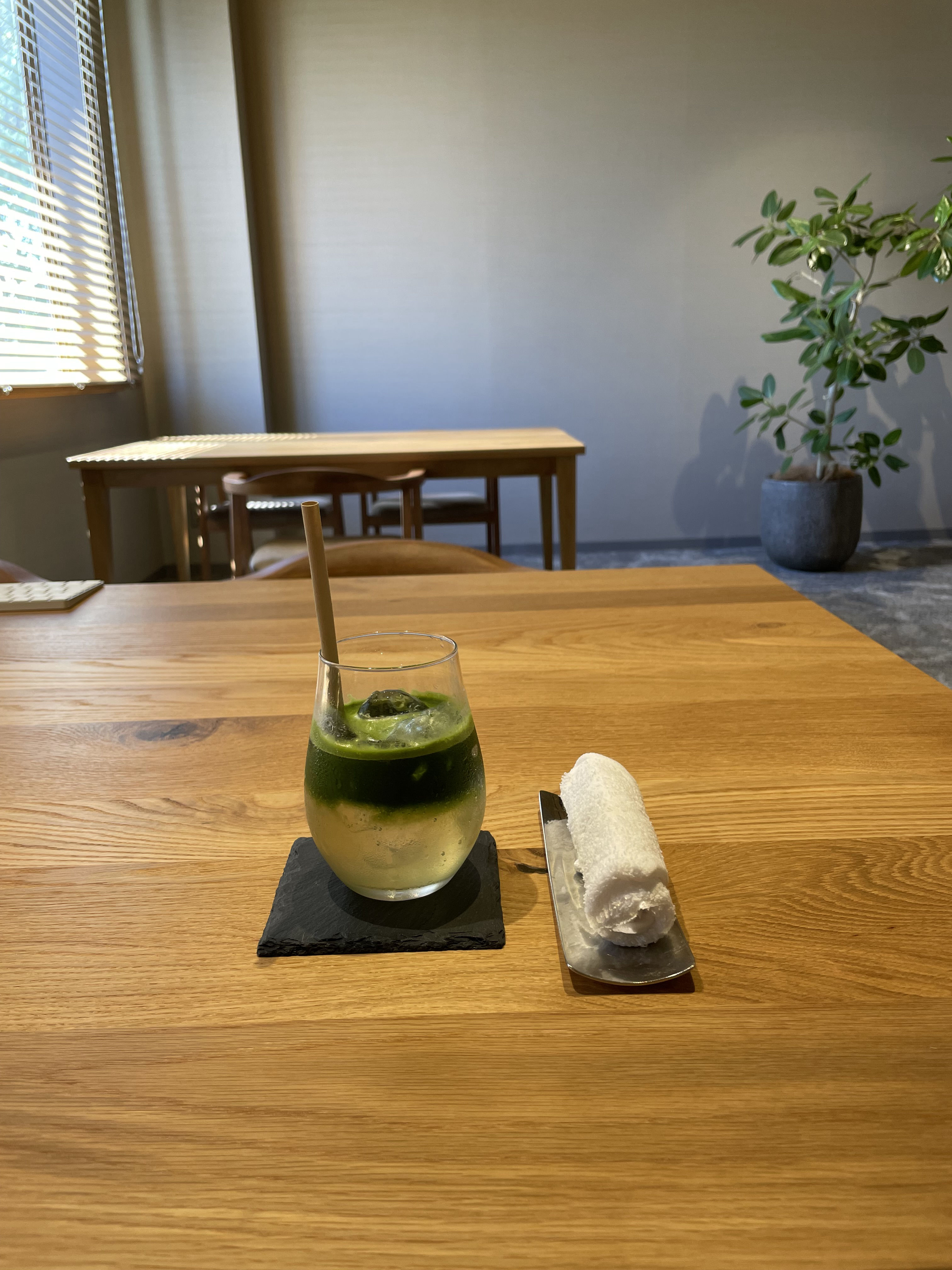 WeGreen RESORT