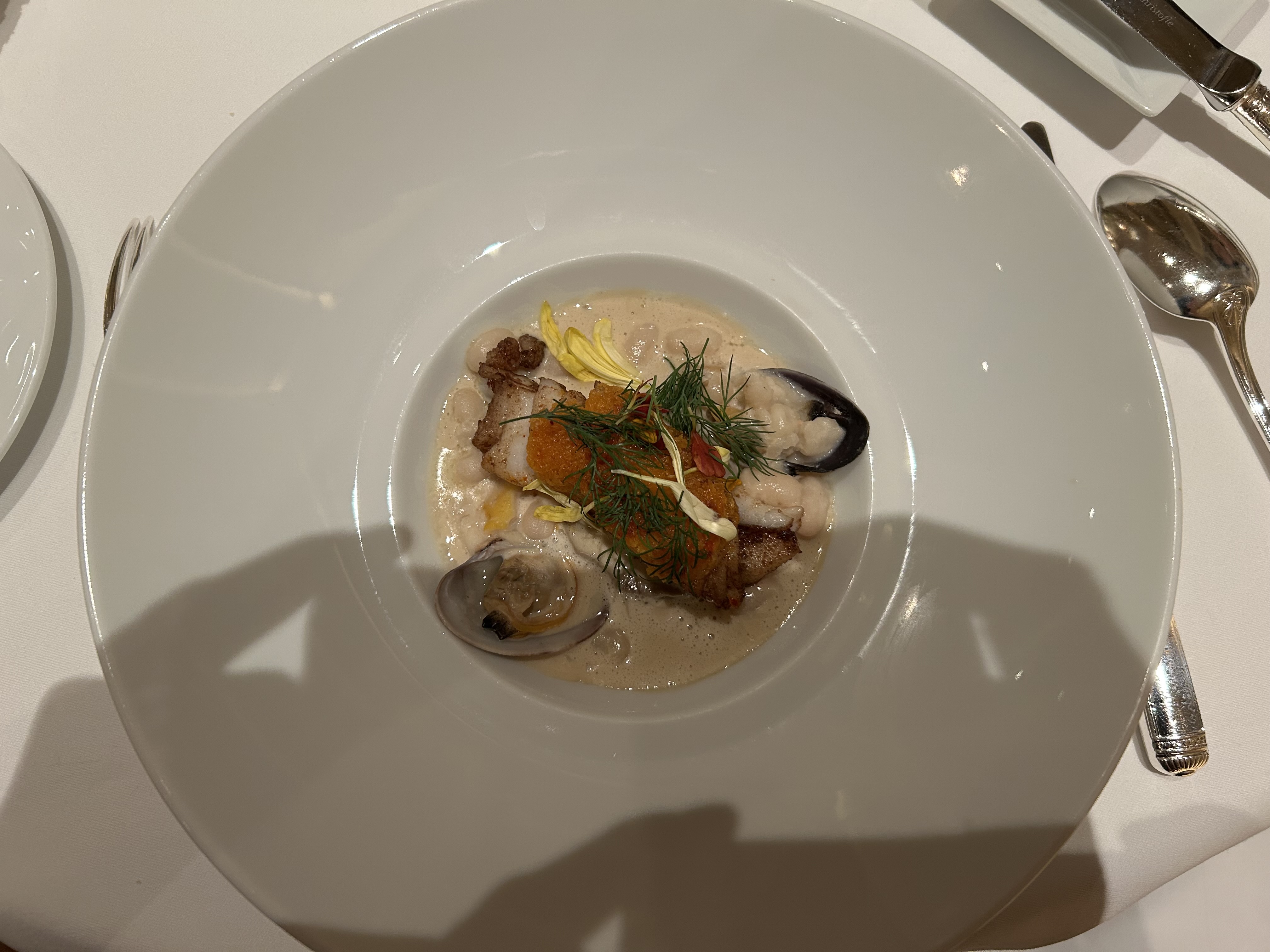 ジャルダン ポール・ボキューズ