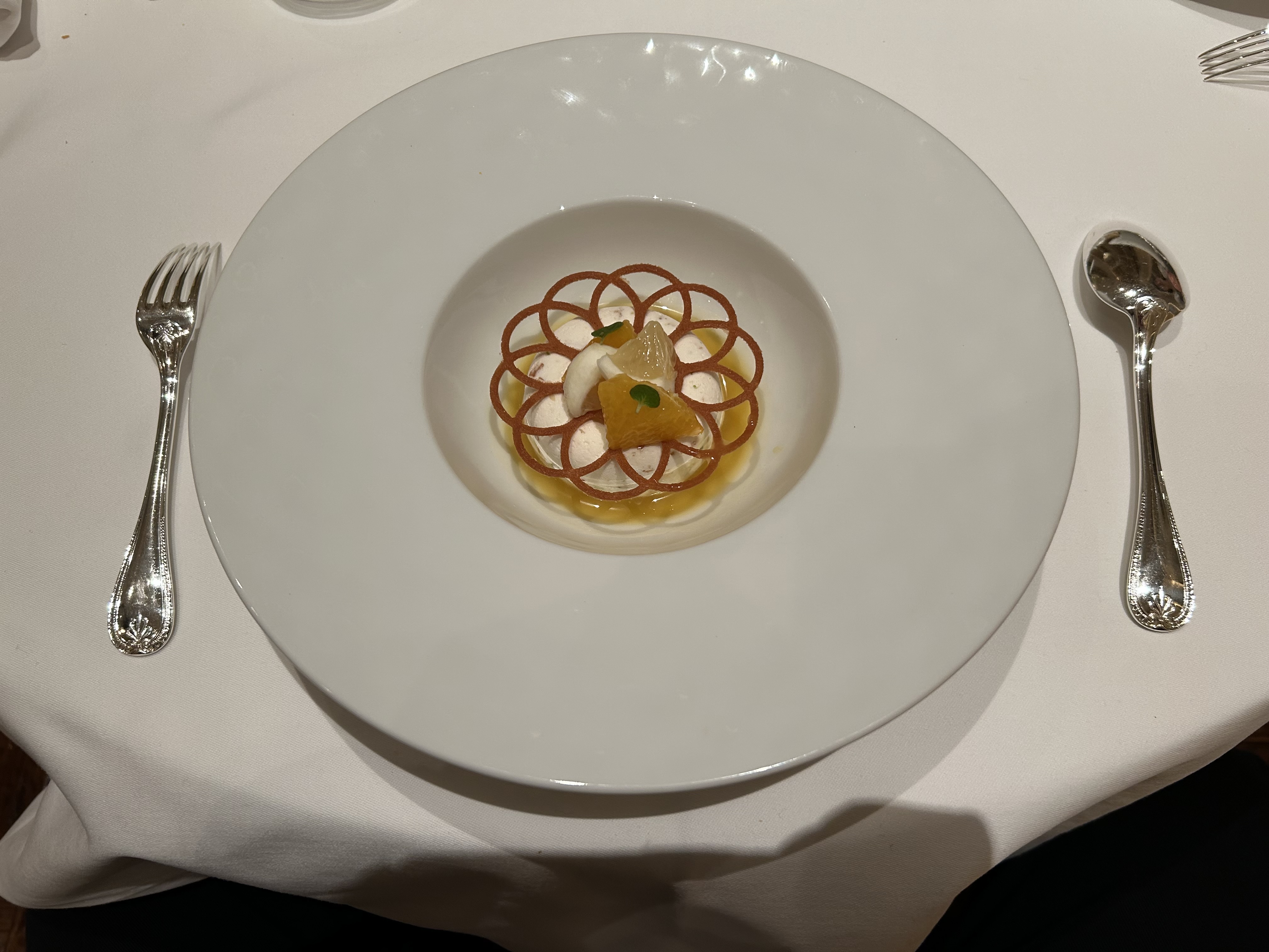 ジャルダン ポール・ボキューズ