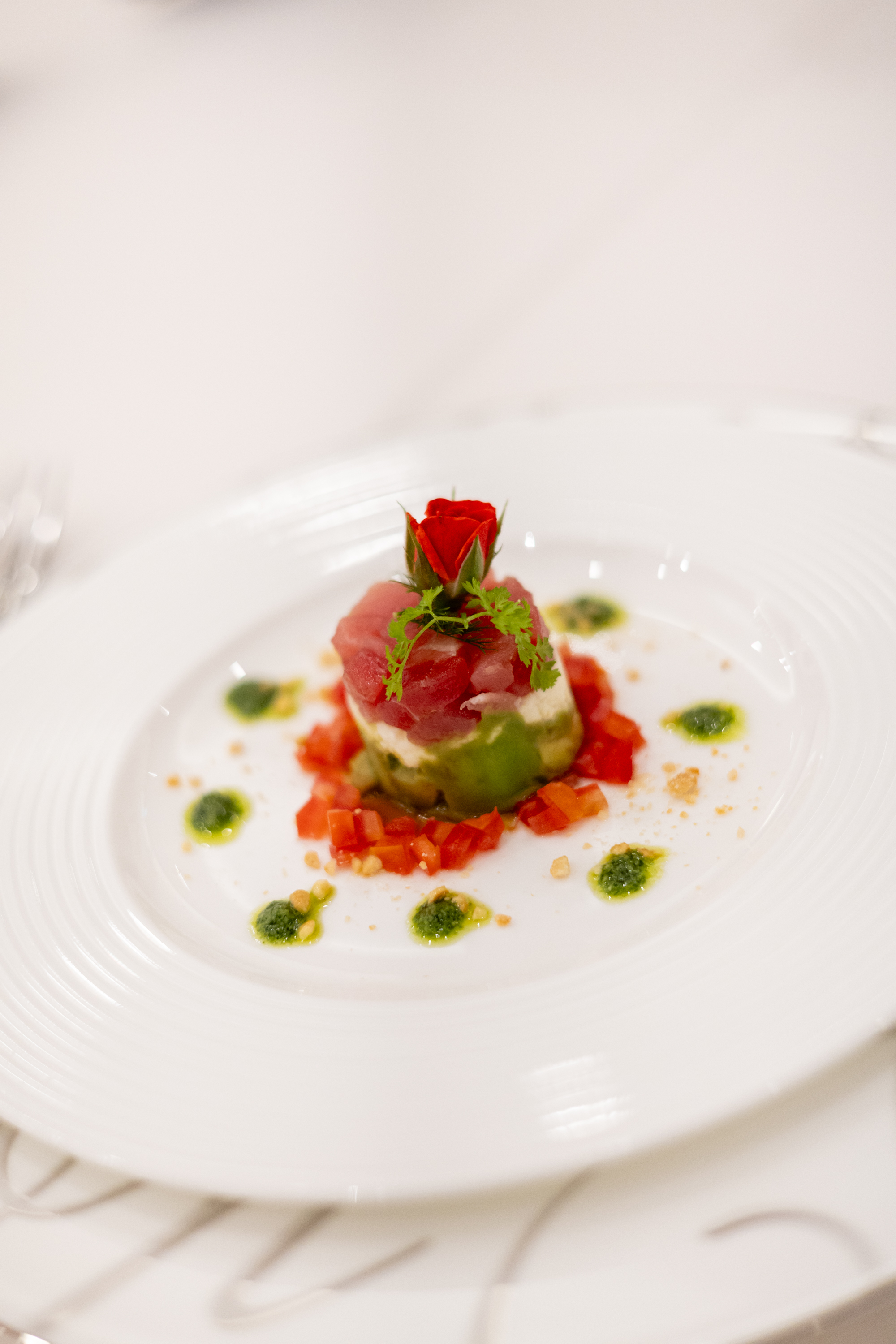 アンフェリシオン