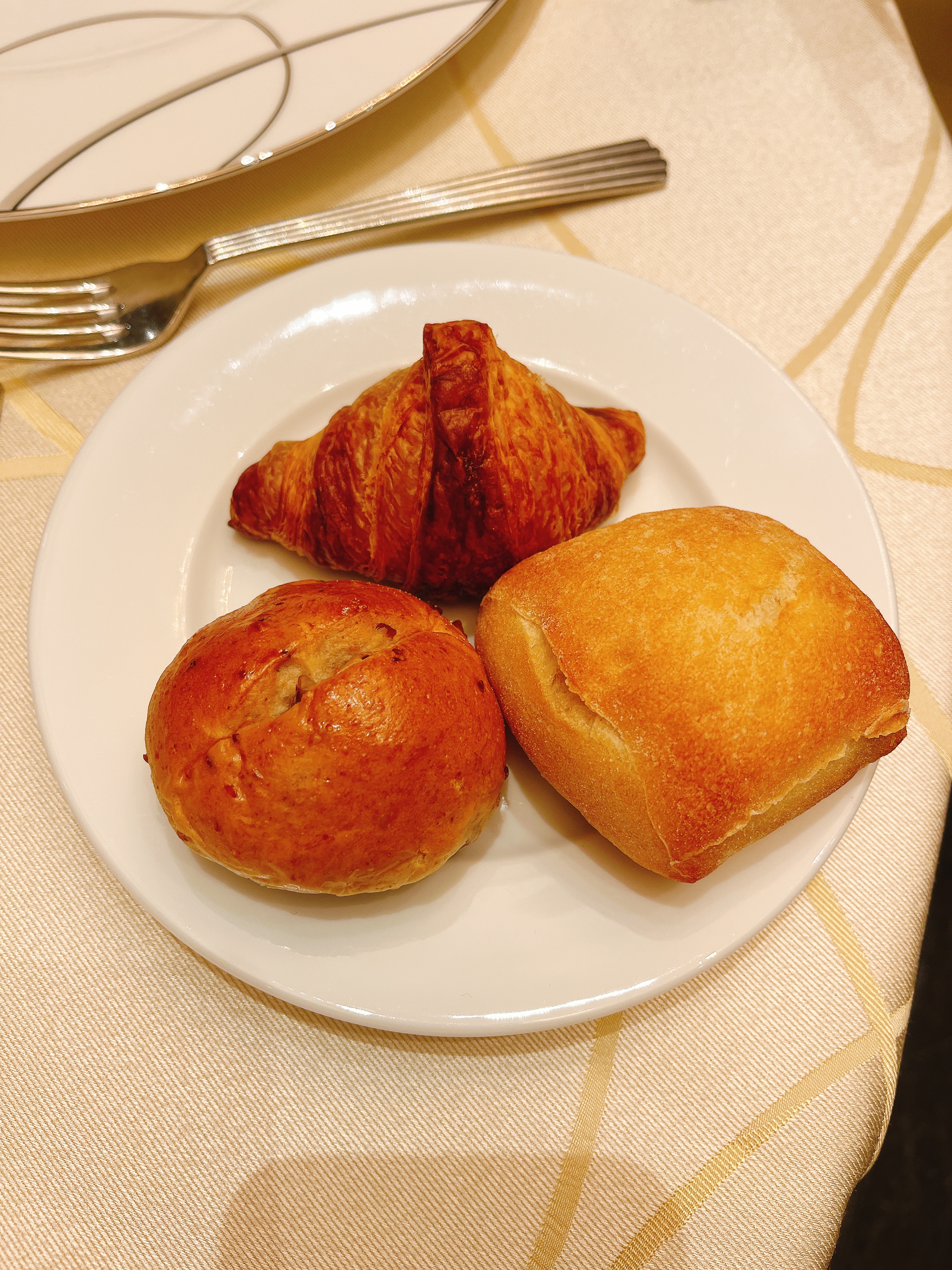 アンフェリシオン