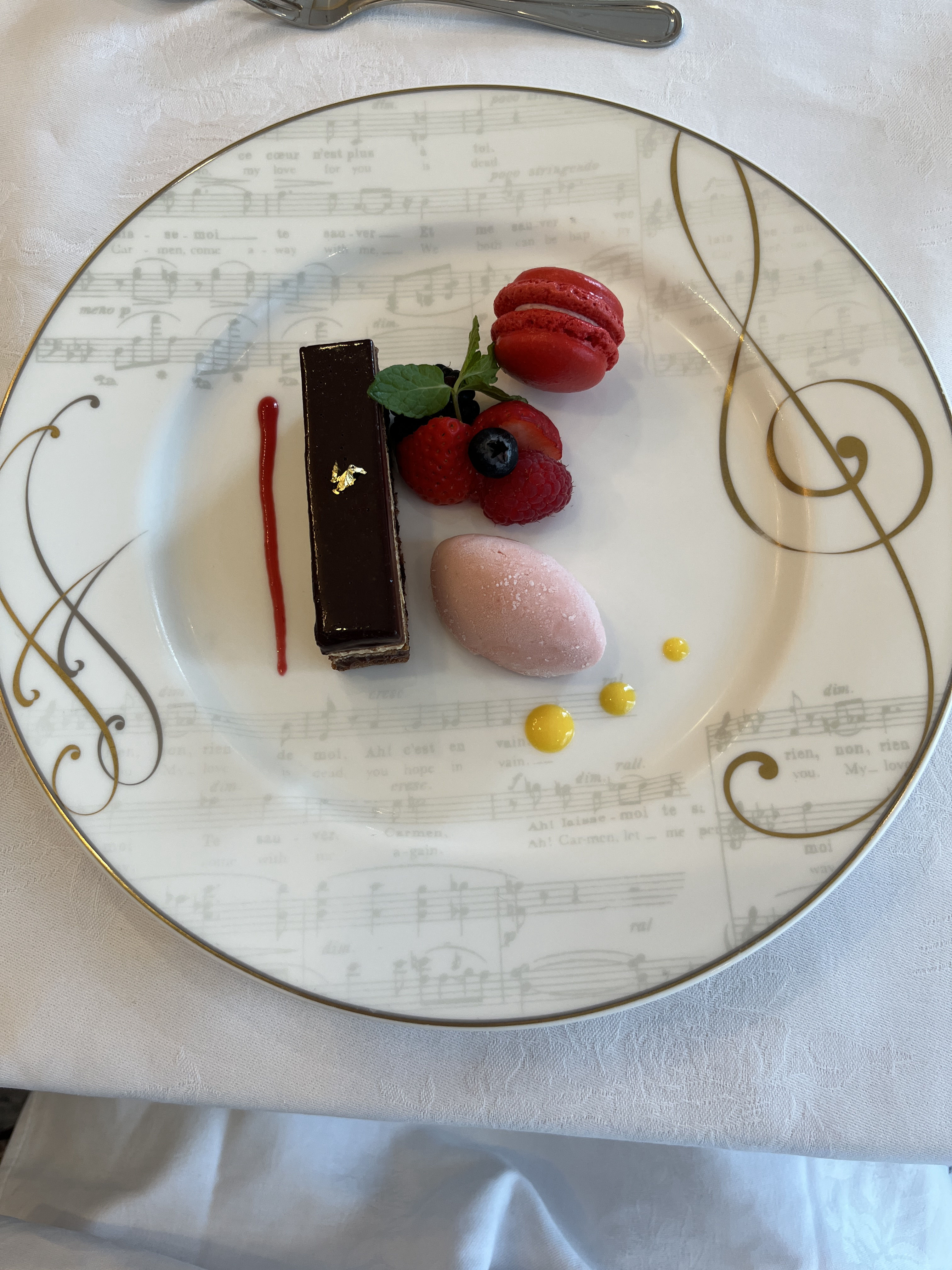 KKRホテル東京