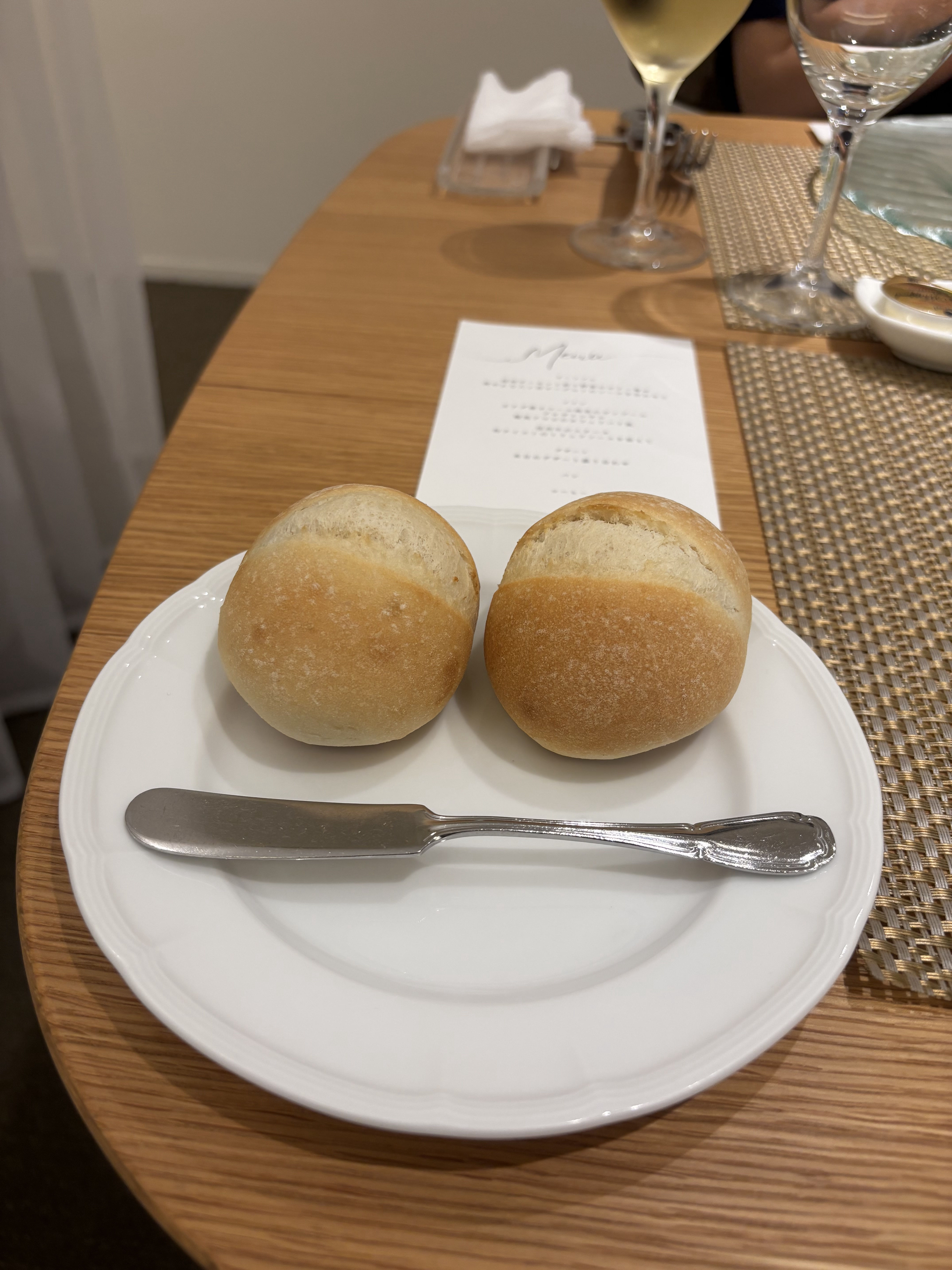 アネーリ軽井沢