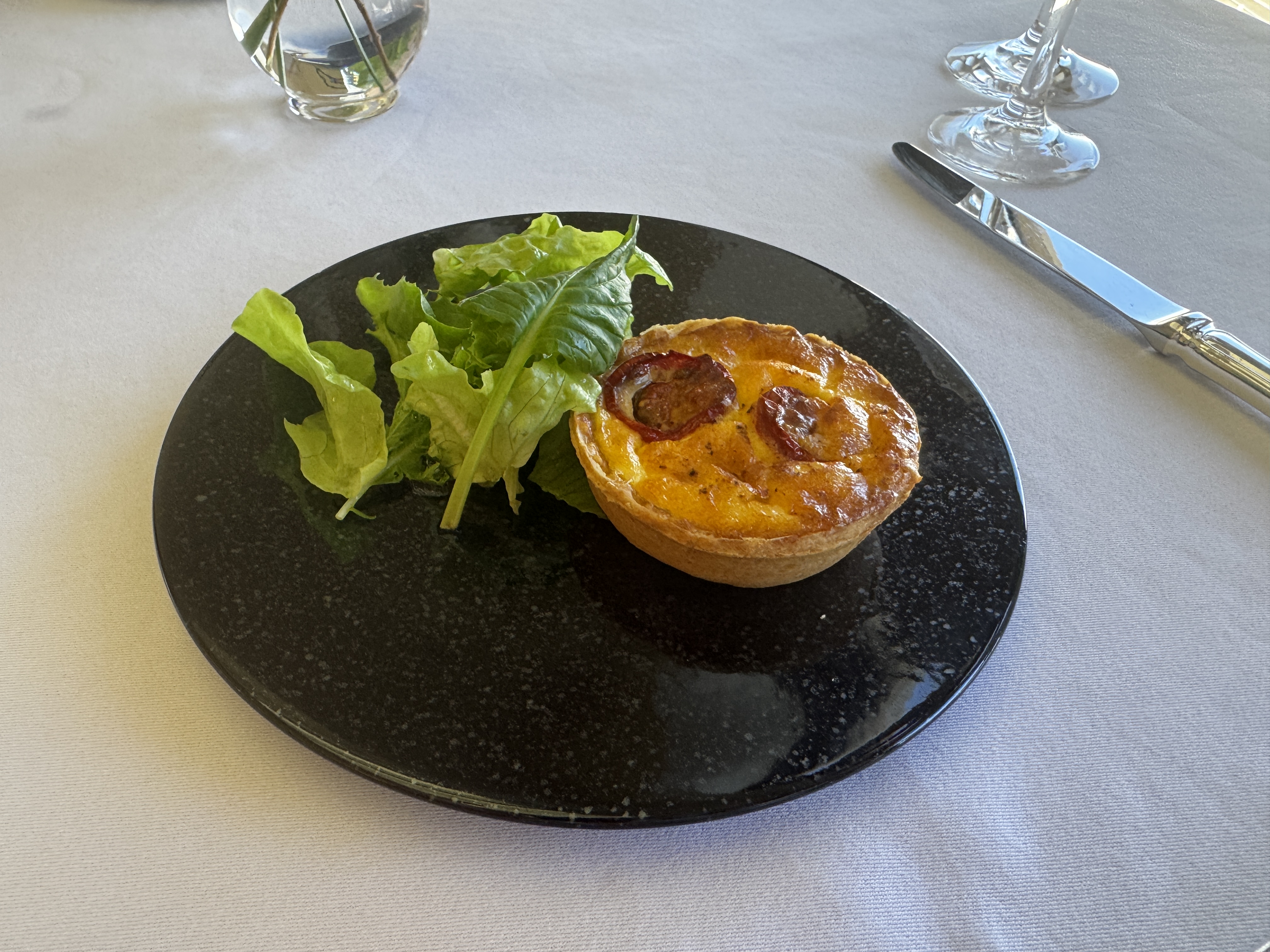 エスタシオン・デ・神戸