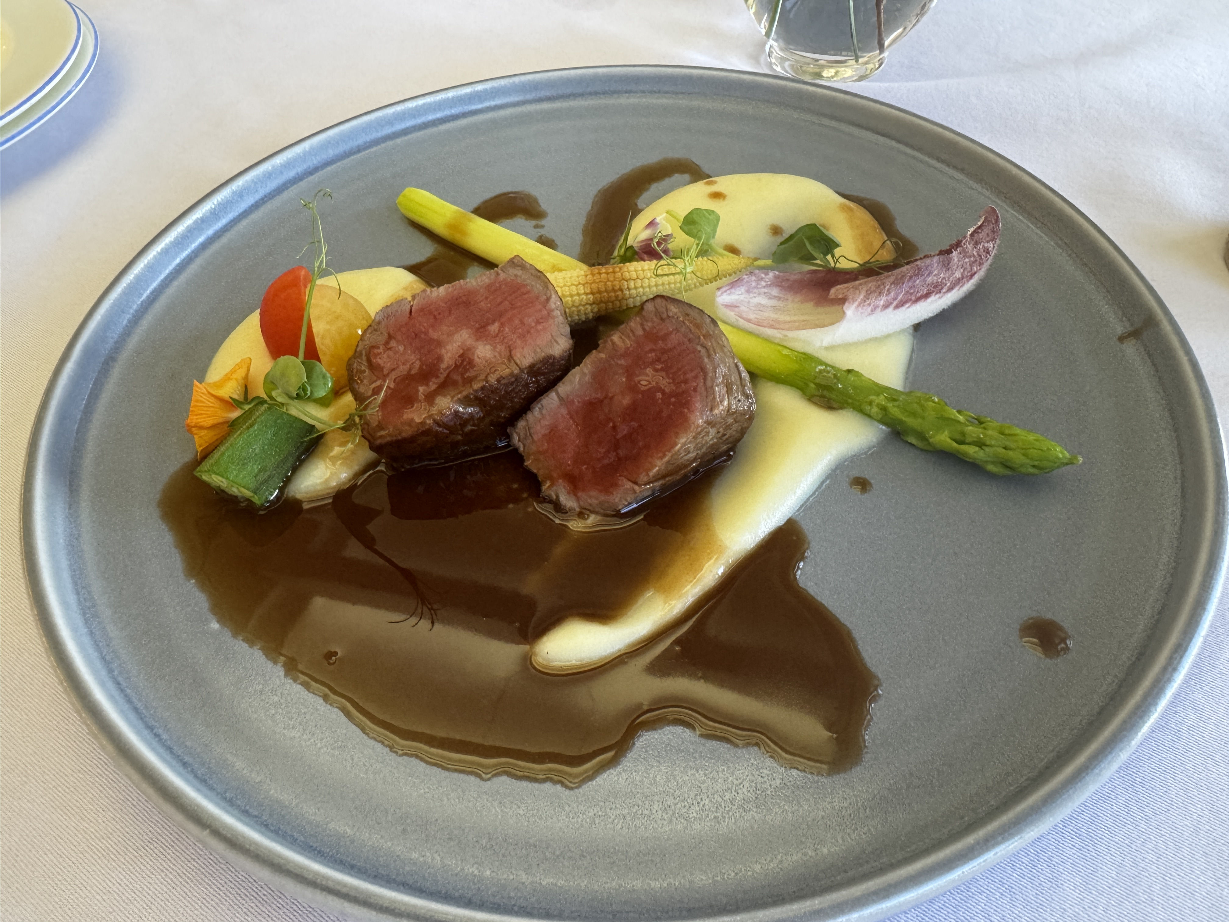 エスタシオン・デ・神戸