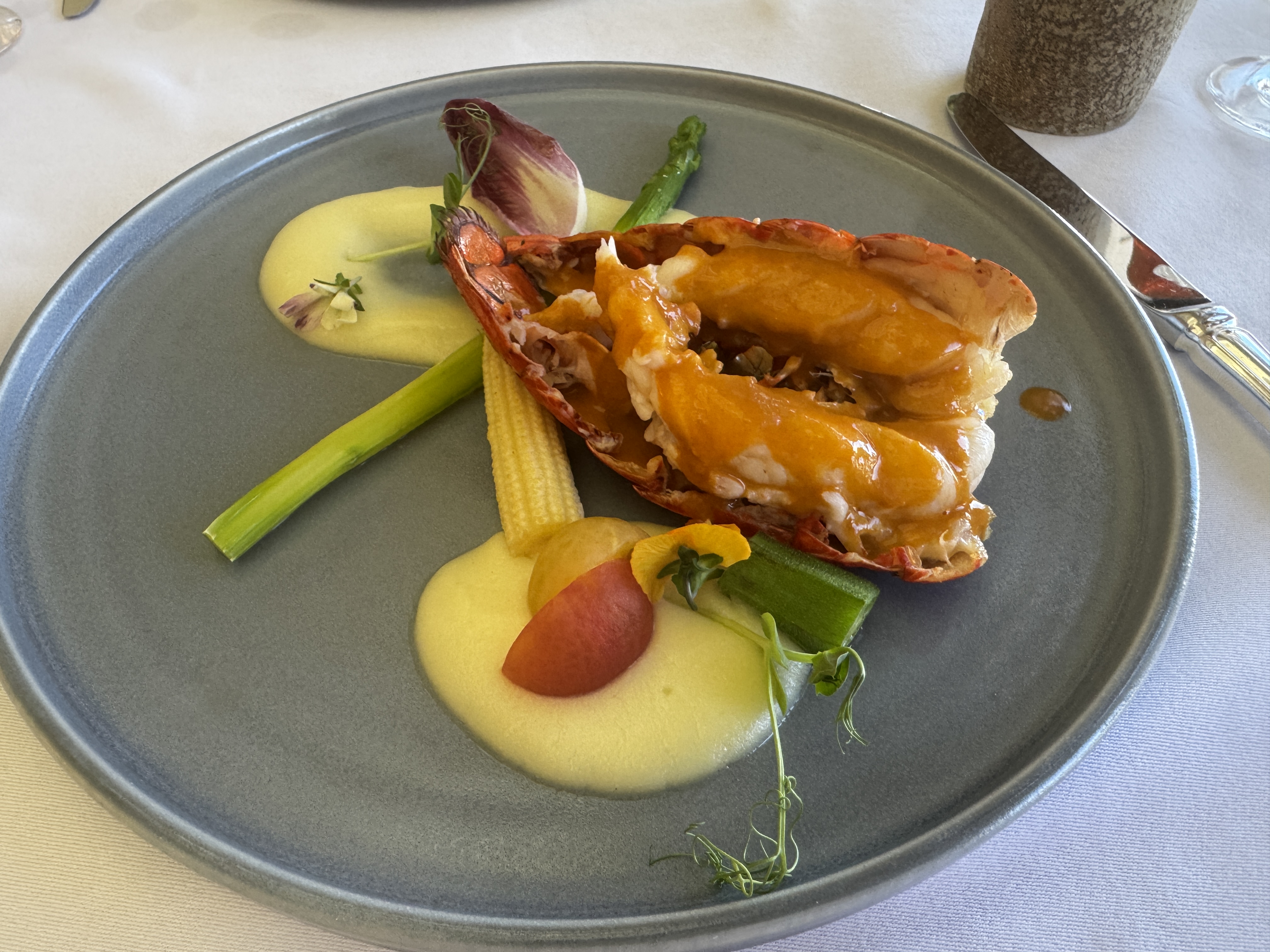 エスタシオン・デ・神戸