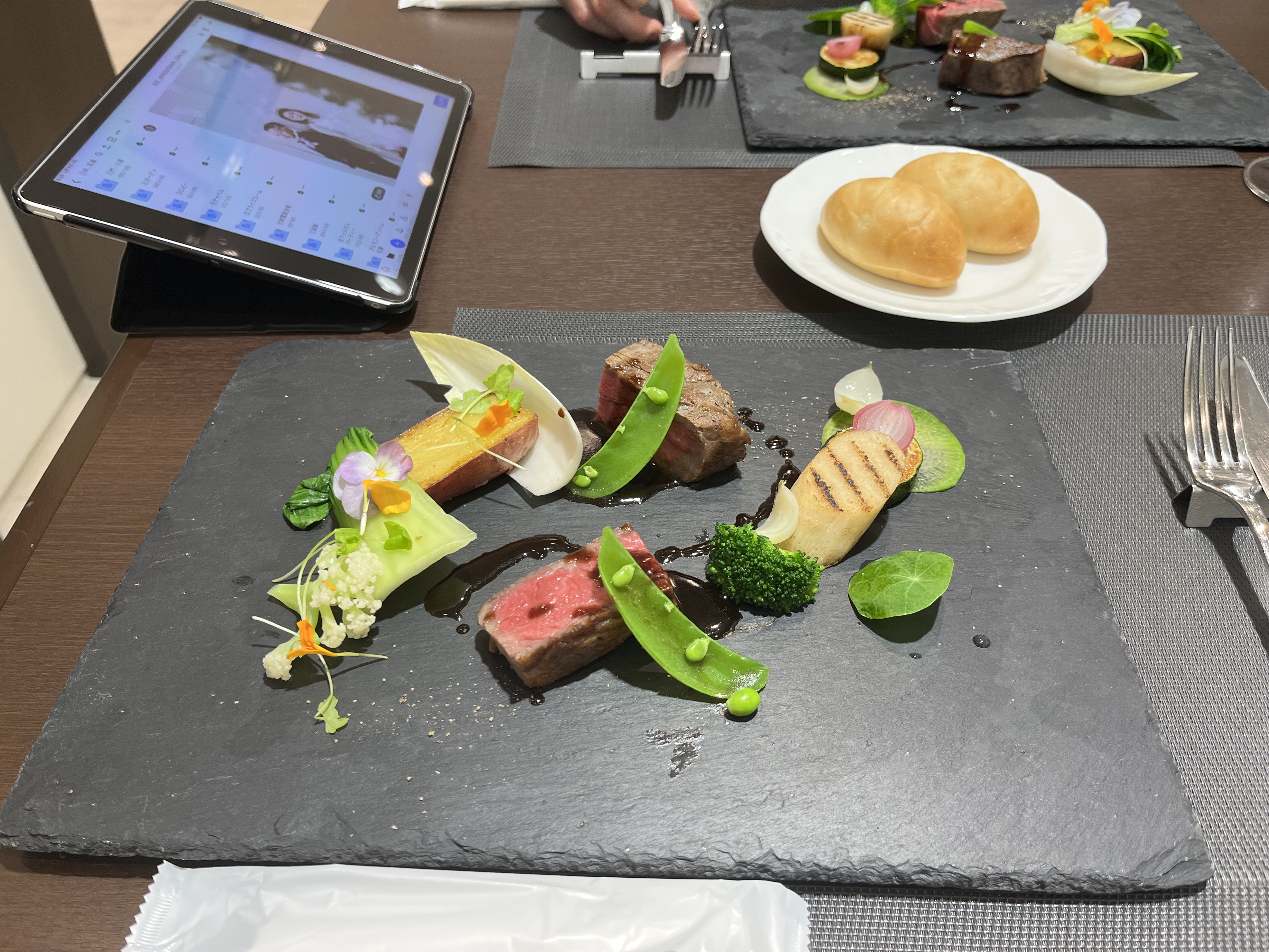 アーヴェリール迎賓館(姫路)